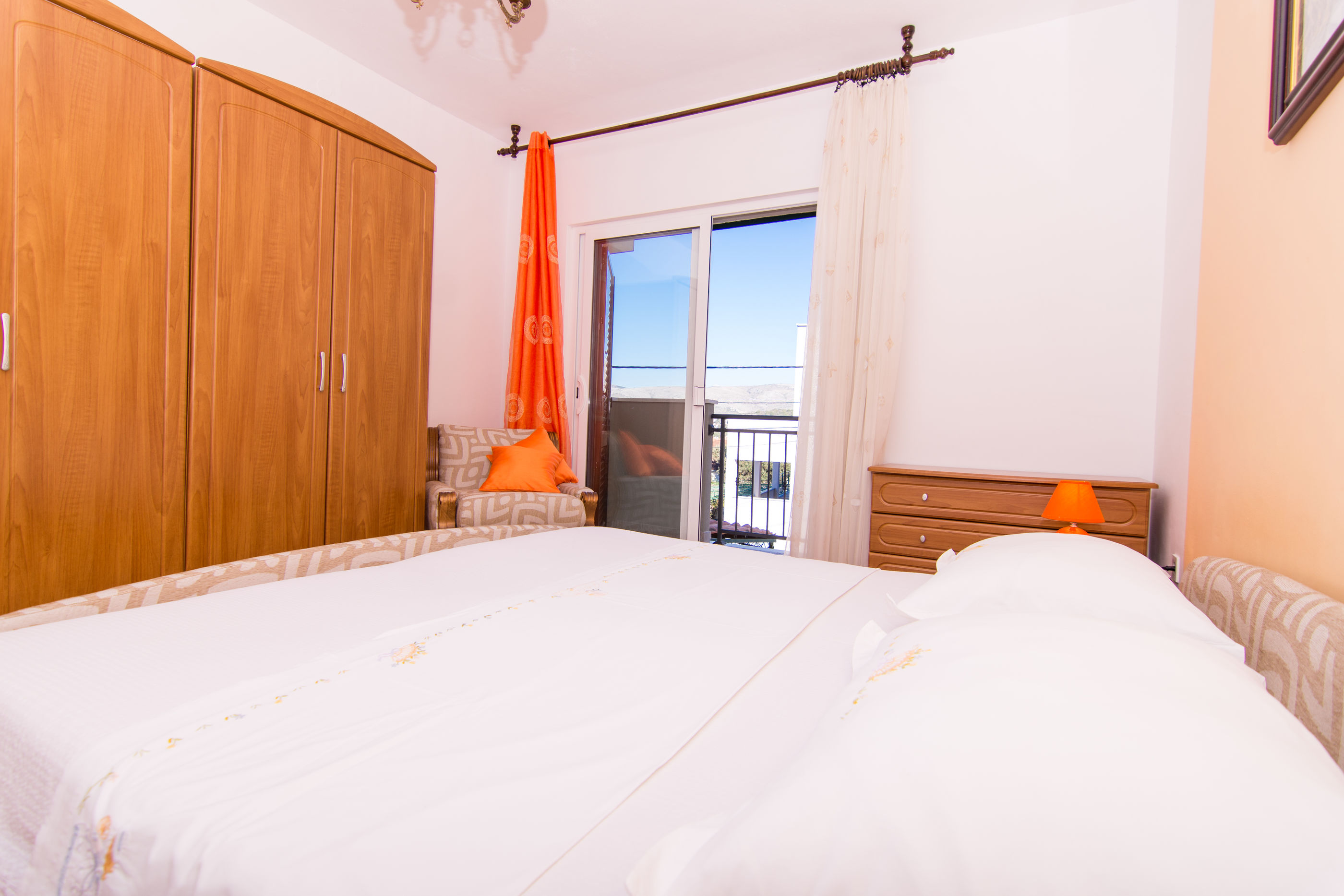 Apartment MM 52431-A2