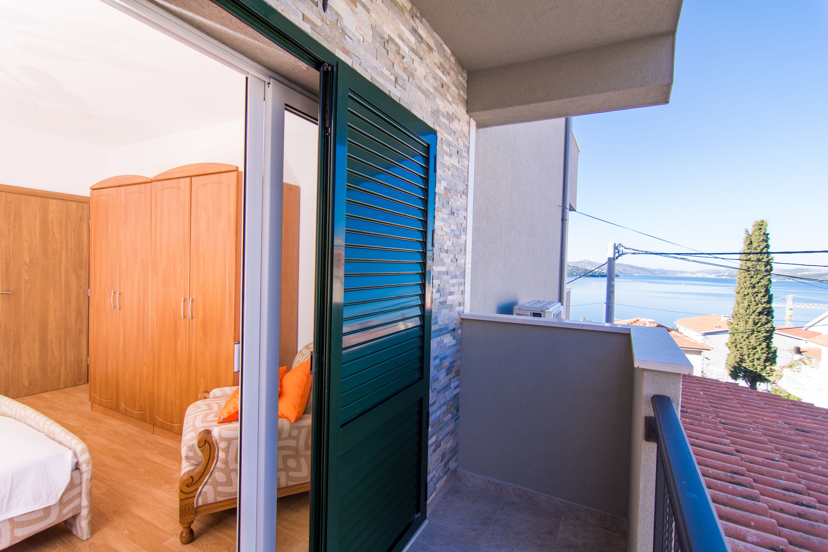 Apartment MM 52431-A2