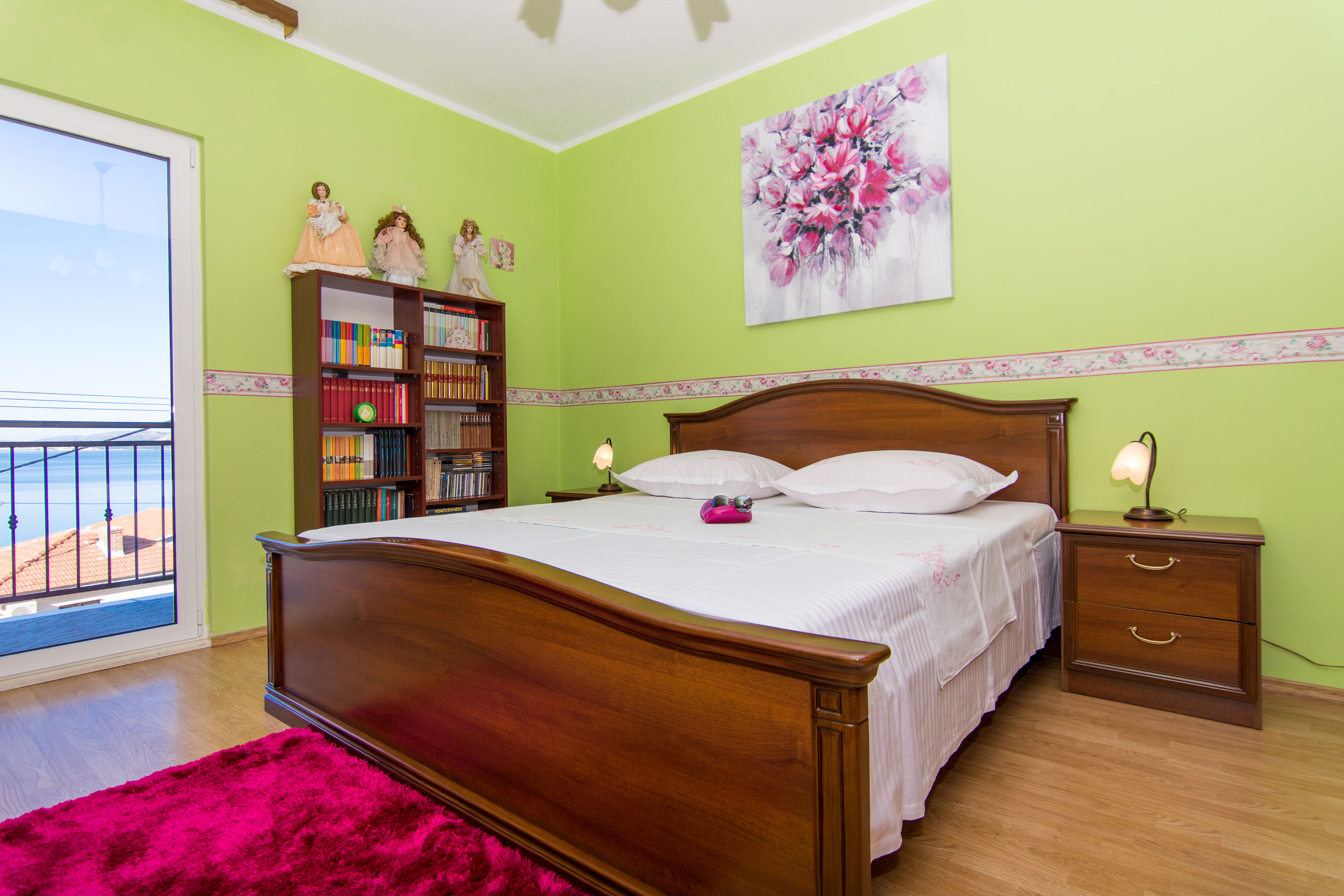 Apartment MM 52431-A2