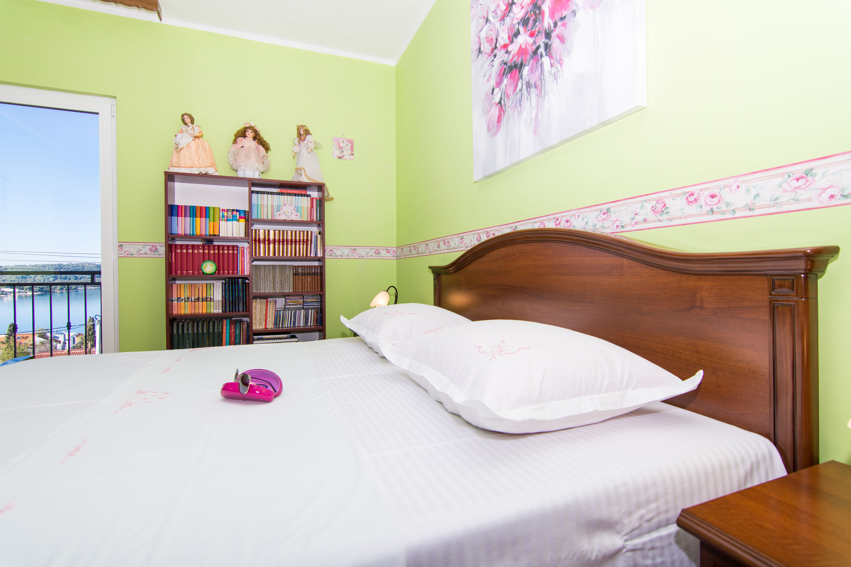 Apartment MM 52431-A2