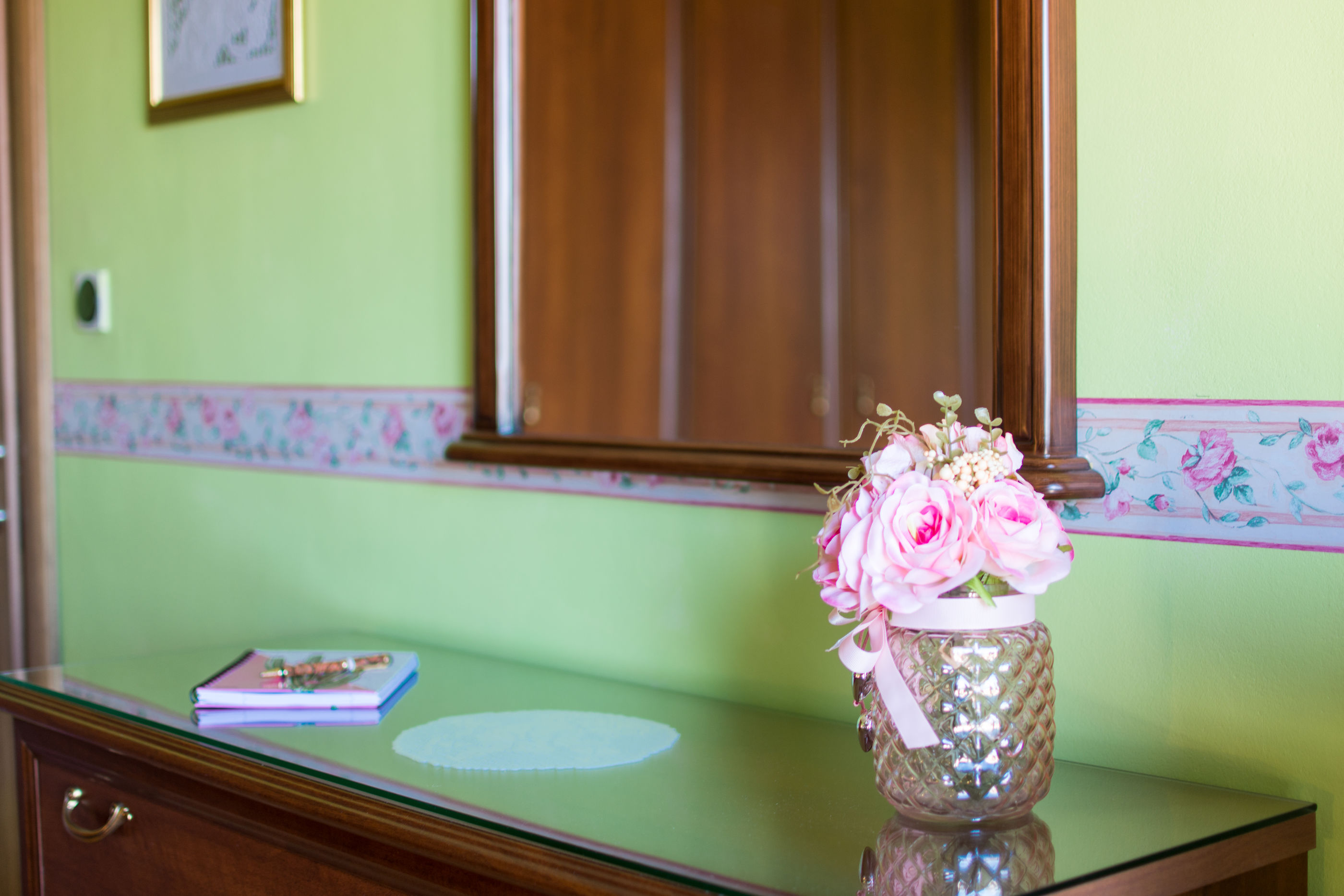 Apartment MM 52431-A2