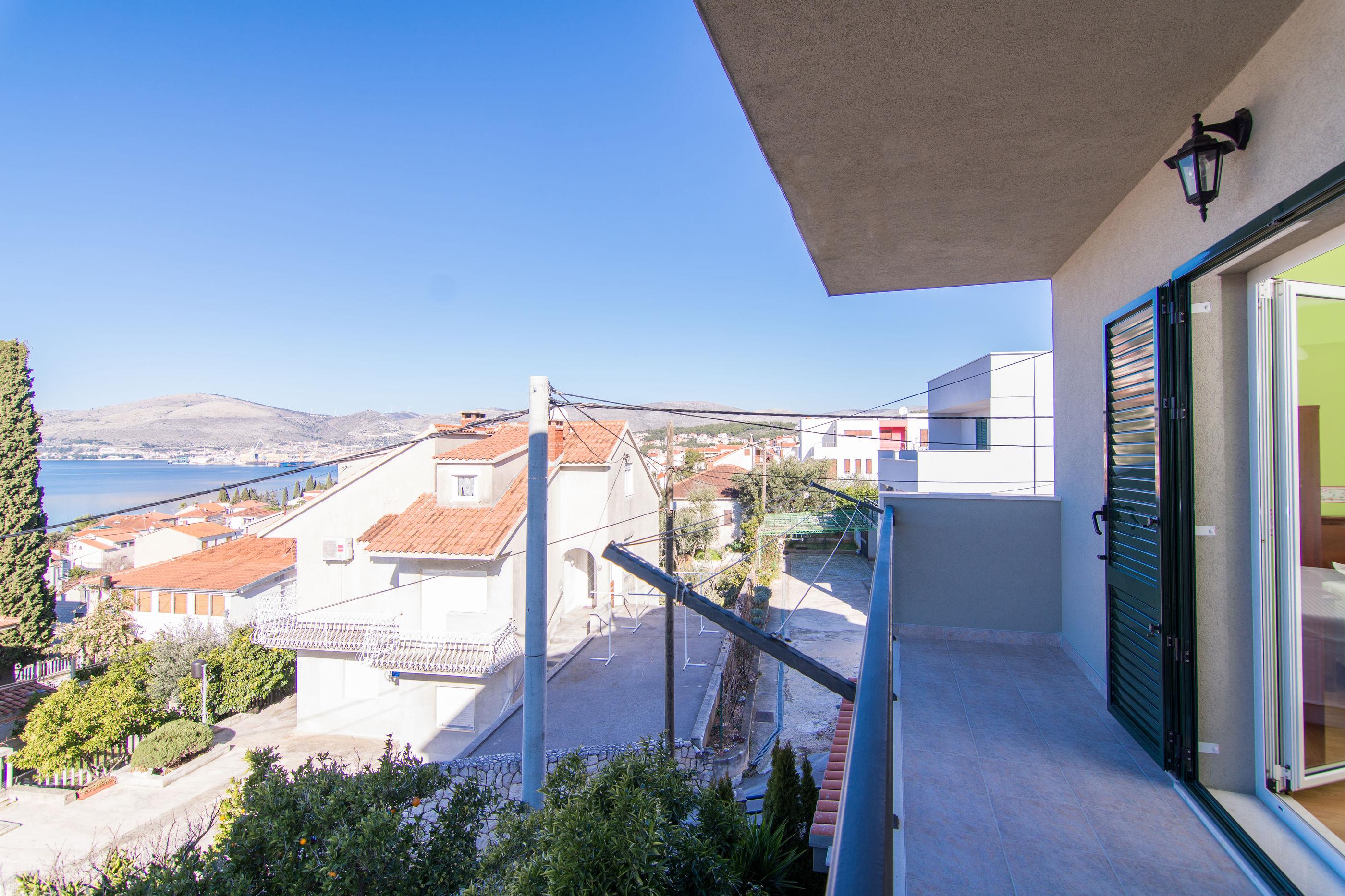 Apartment MM 52431-A2
