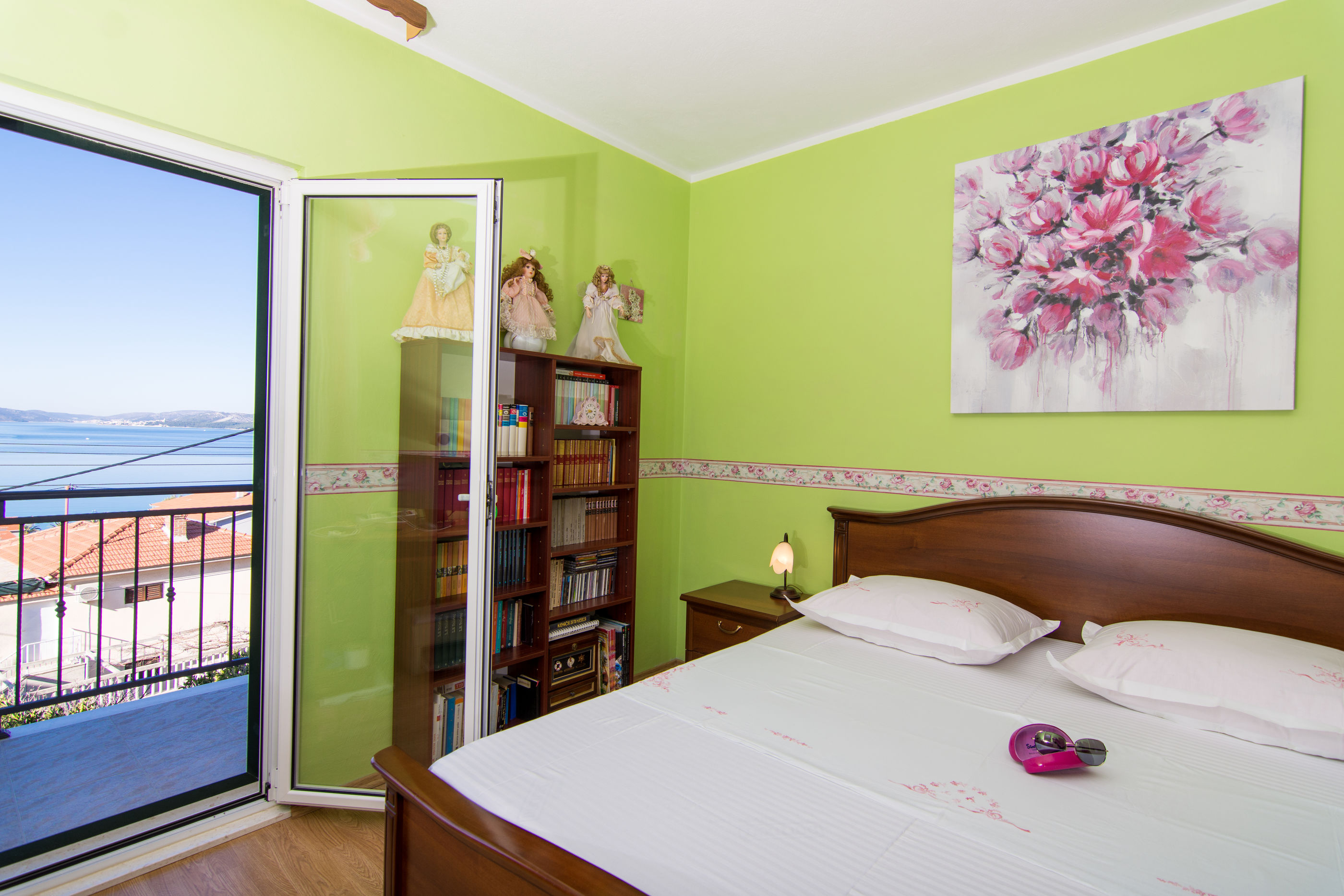 Apartment MM 52431-A2