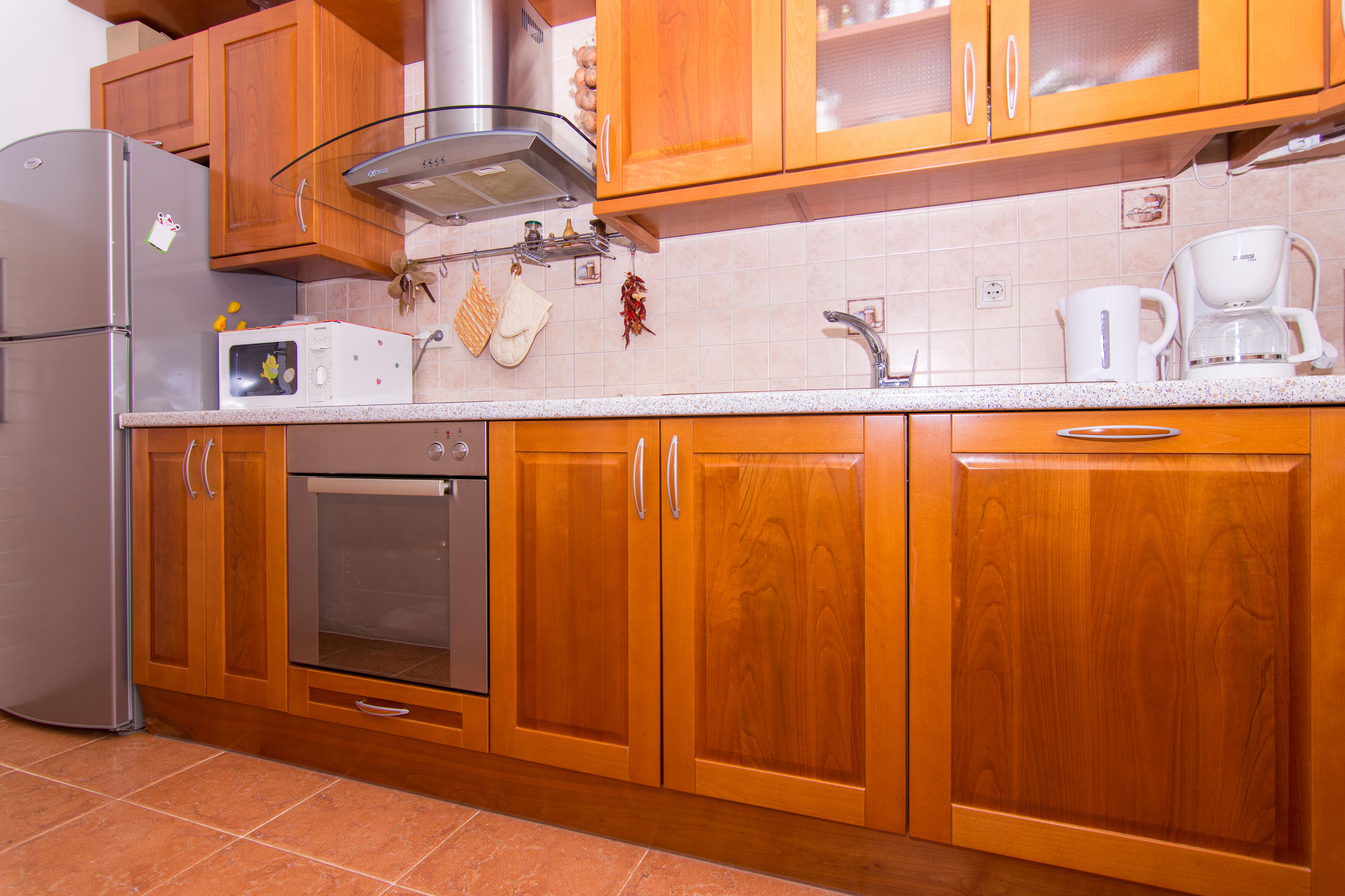 Apartment MM 52431-A2