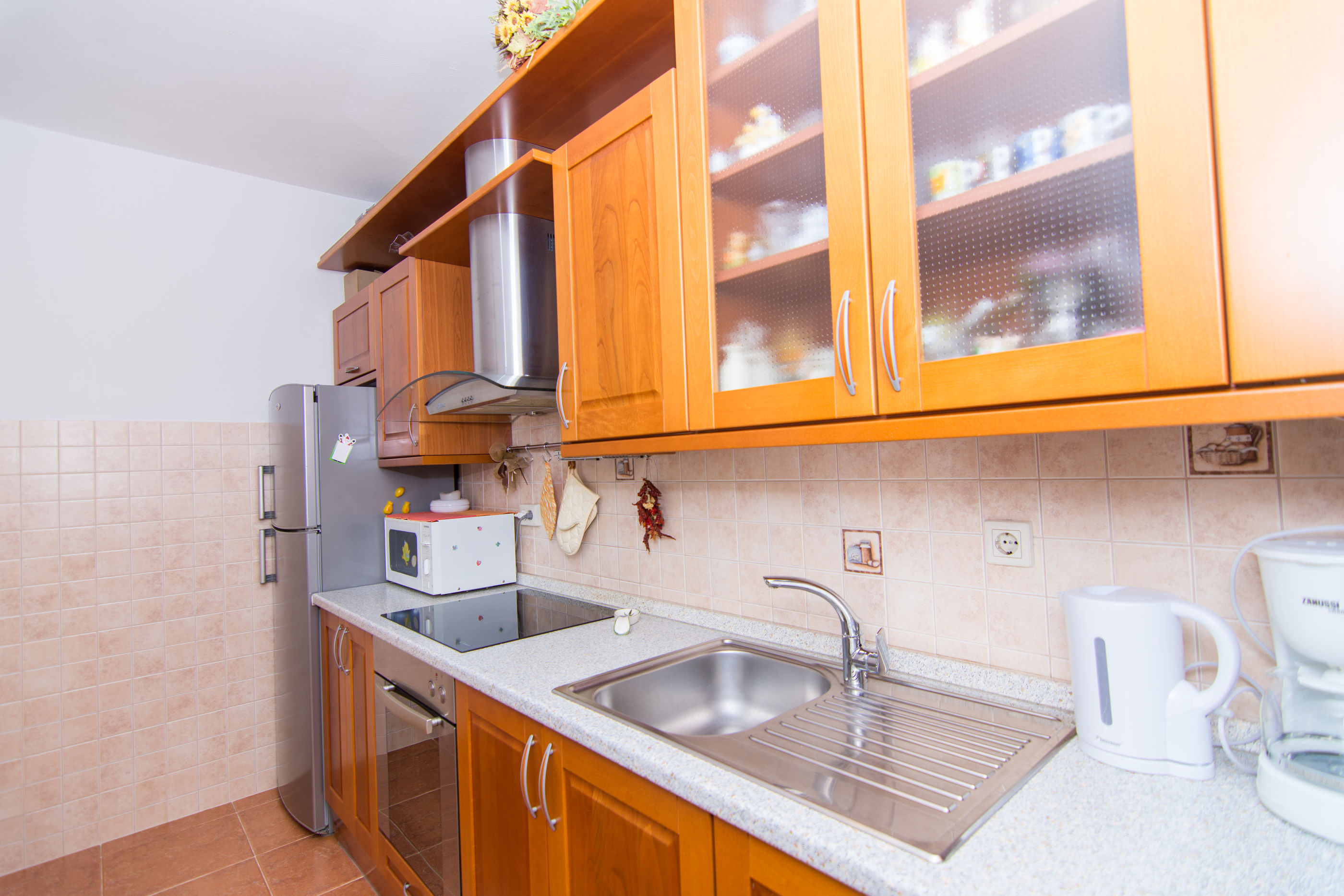 Apartment MM 52431-A2