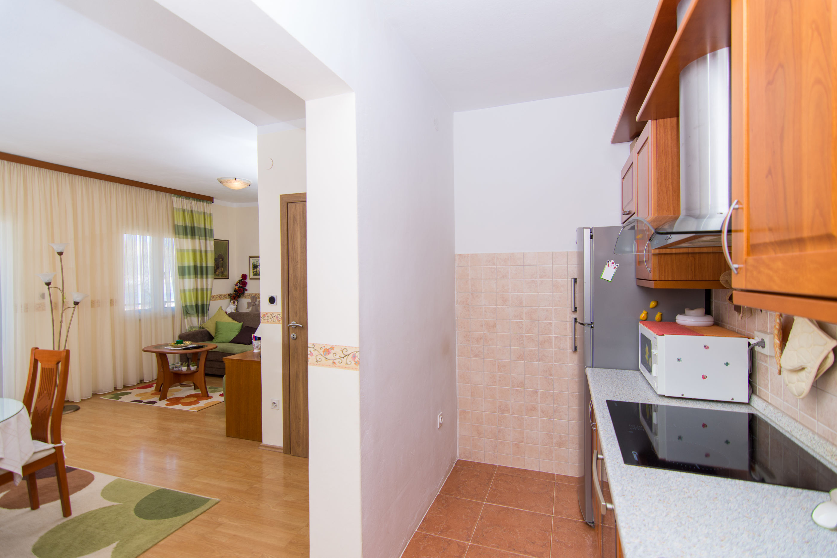 Apartment MM 52431-A2