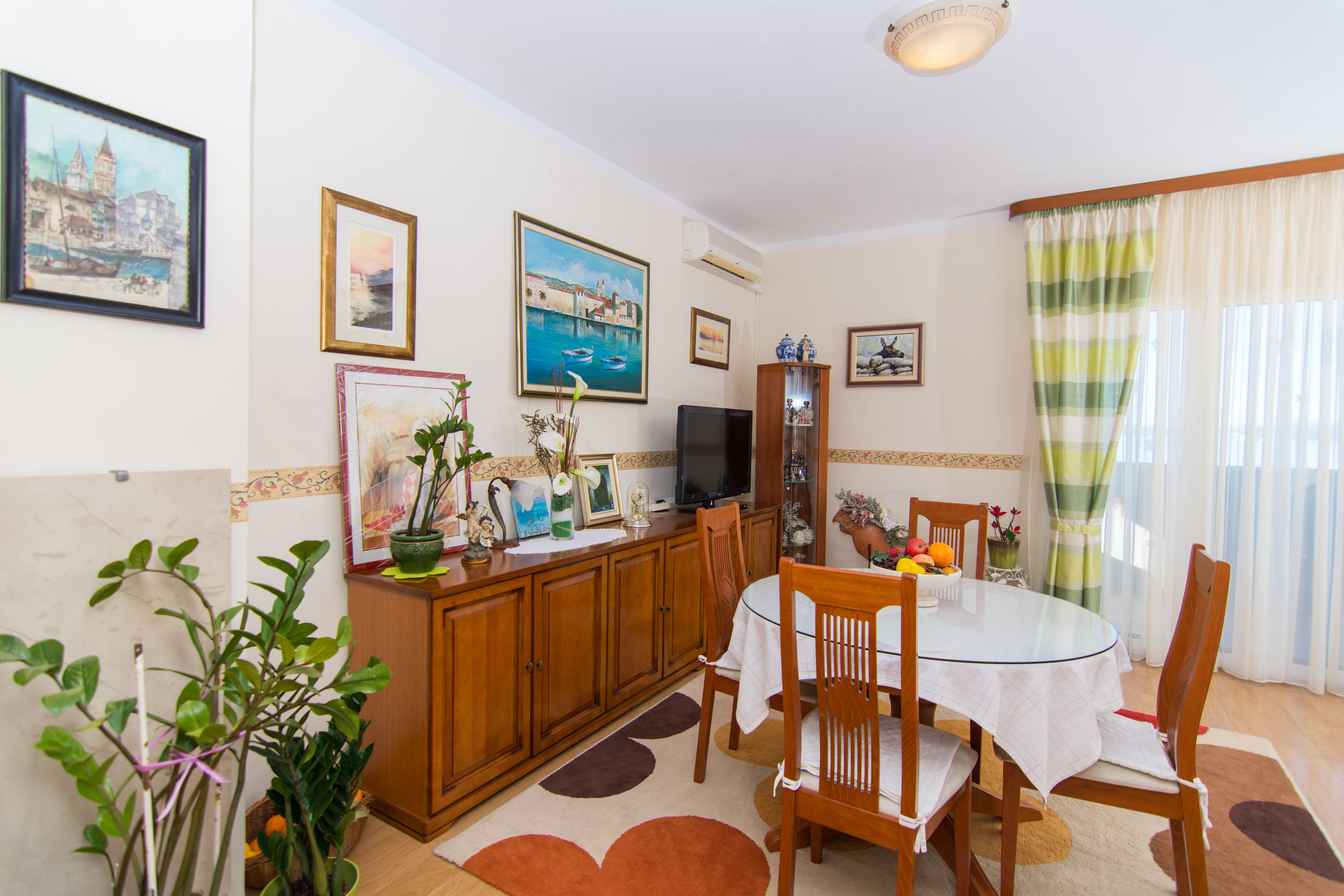 Apartment MM 52431-A2