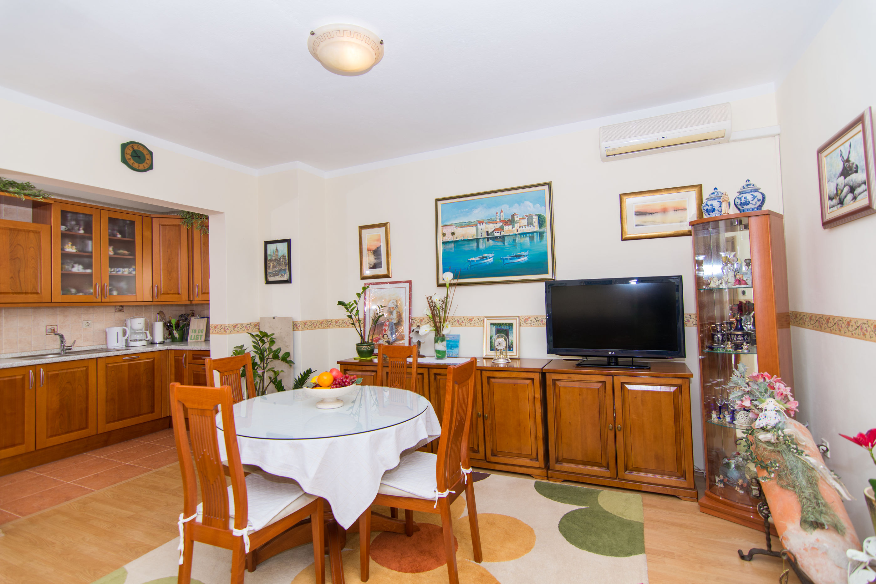 Apartment MM 52431-A2