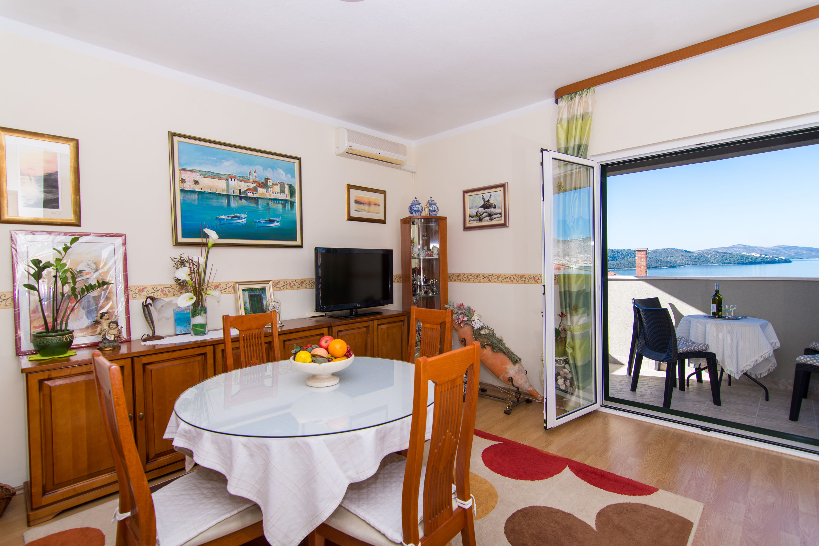 Apartment MM 52431-A2