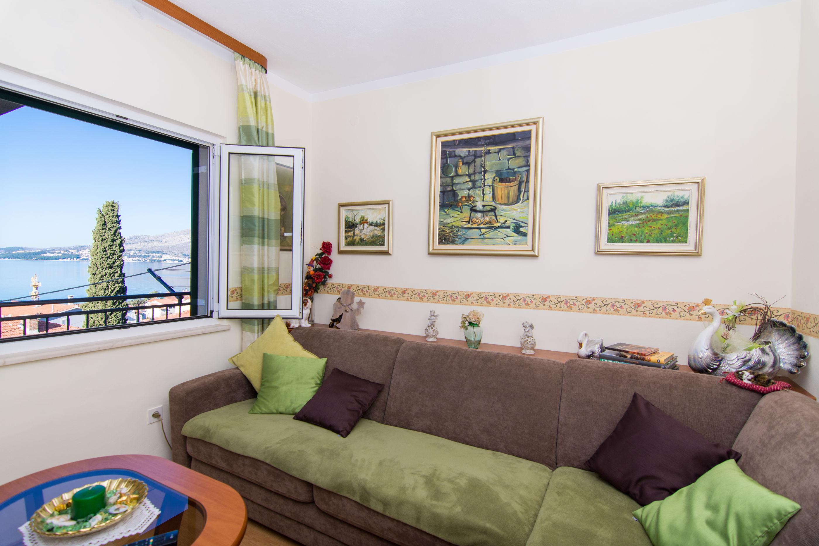 Apartment MM 52431-A2
