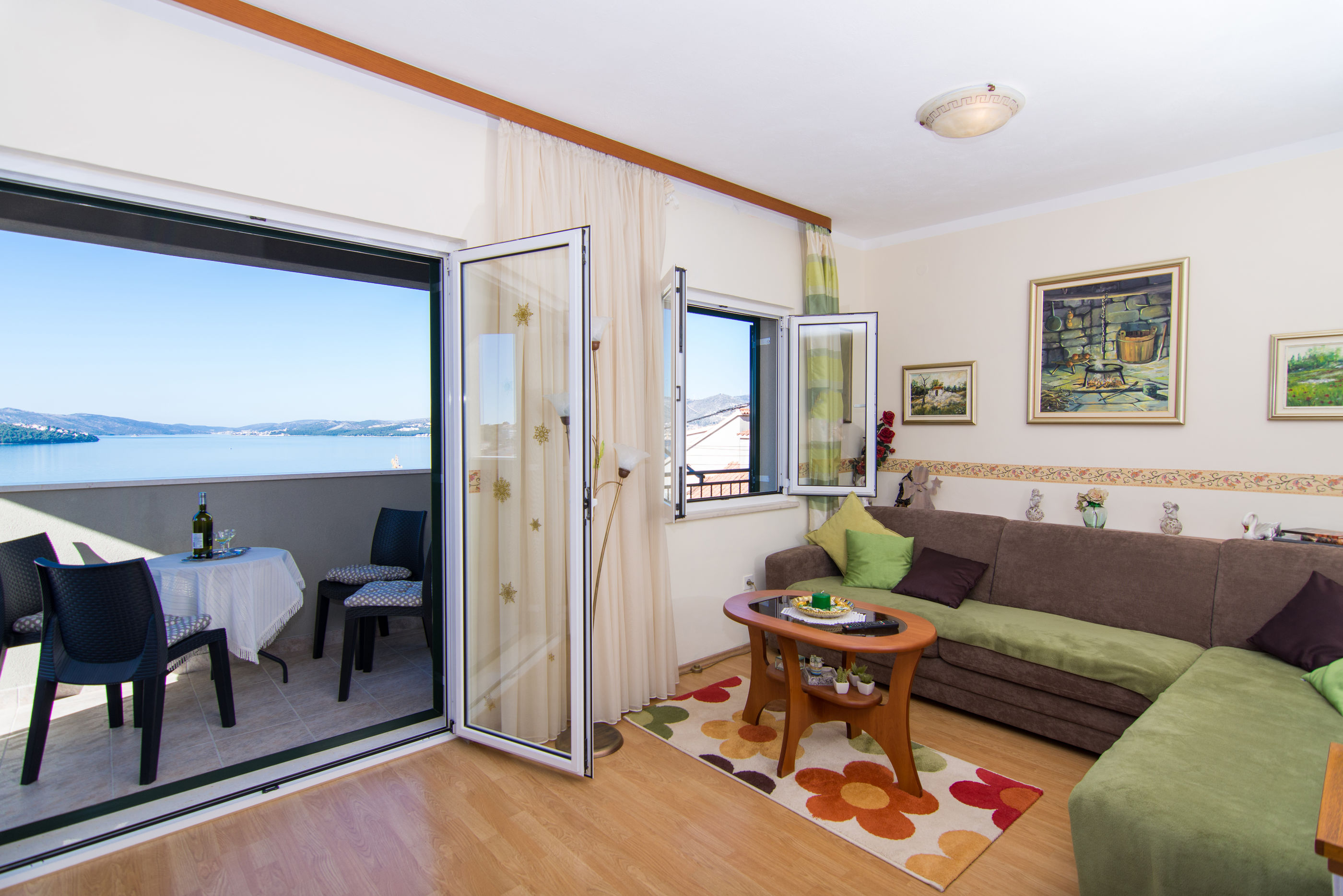 Apartment MM 52431-A2
