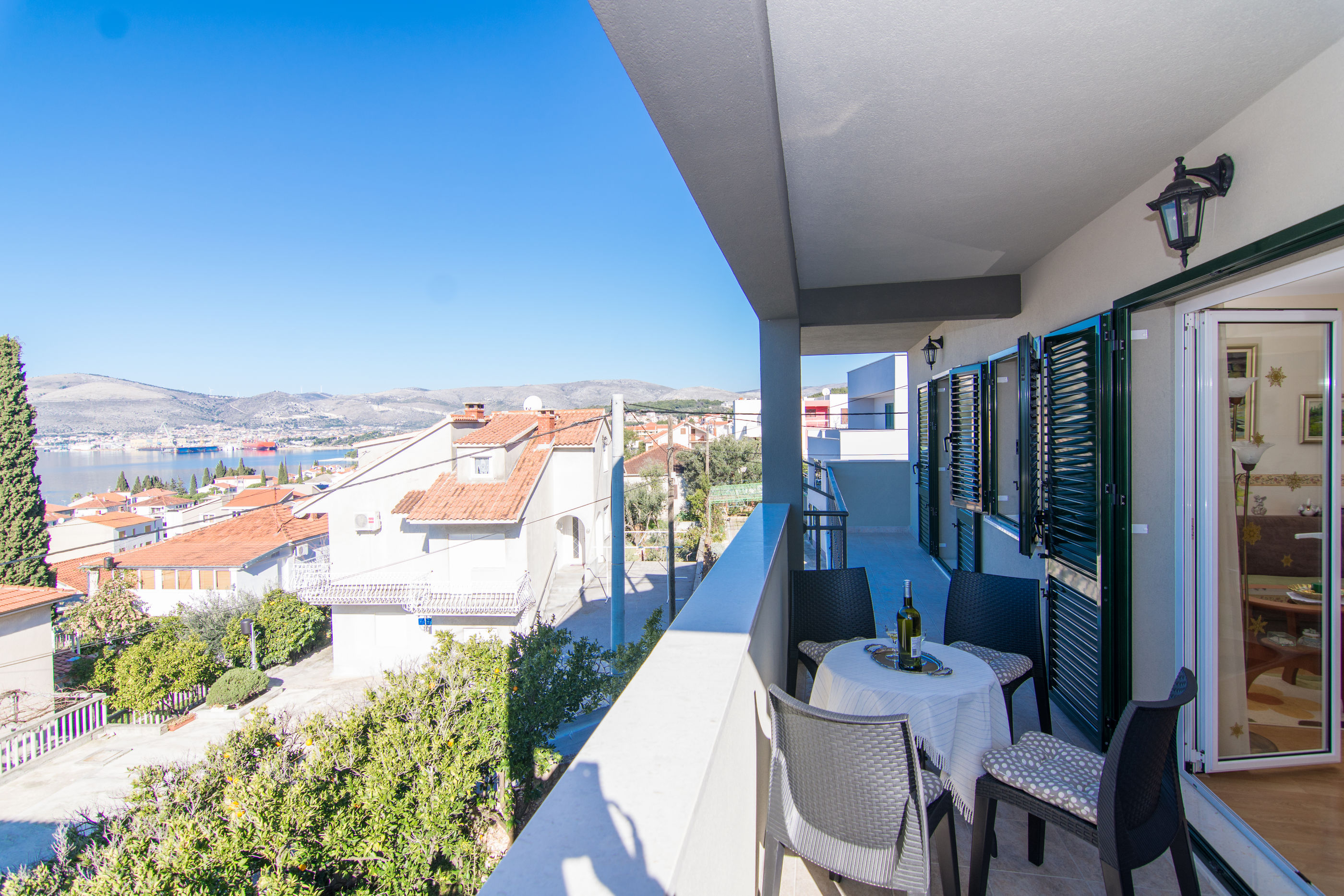 Apartment MM 52431-A2