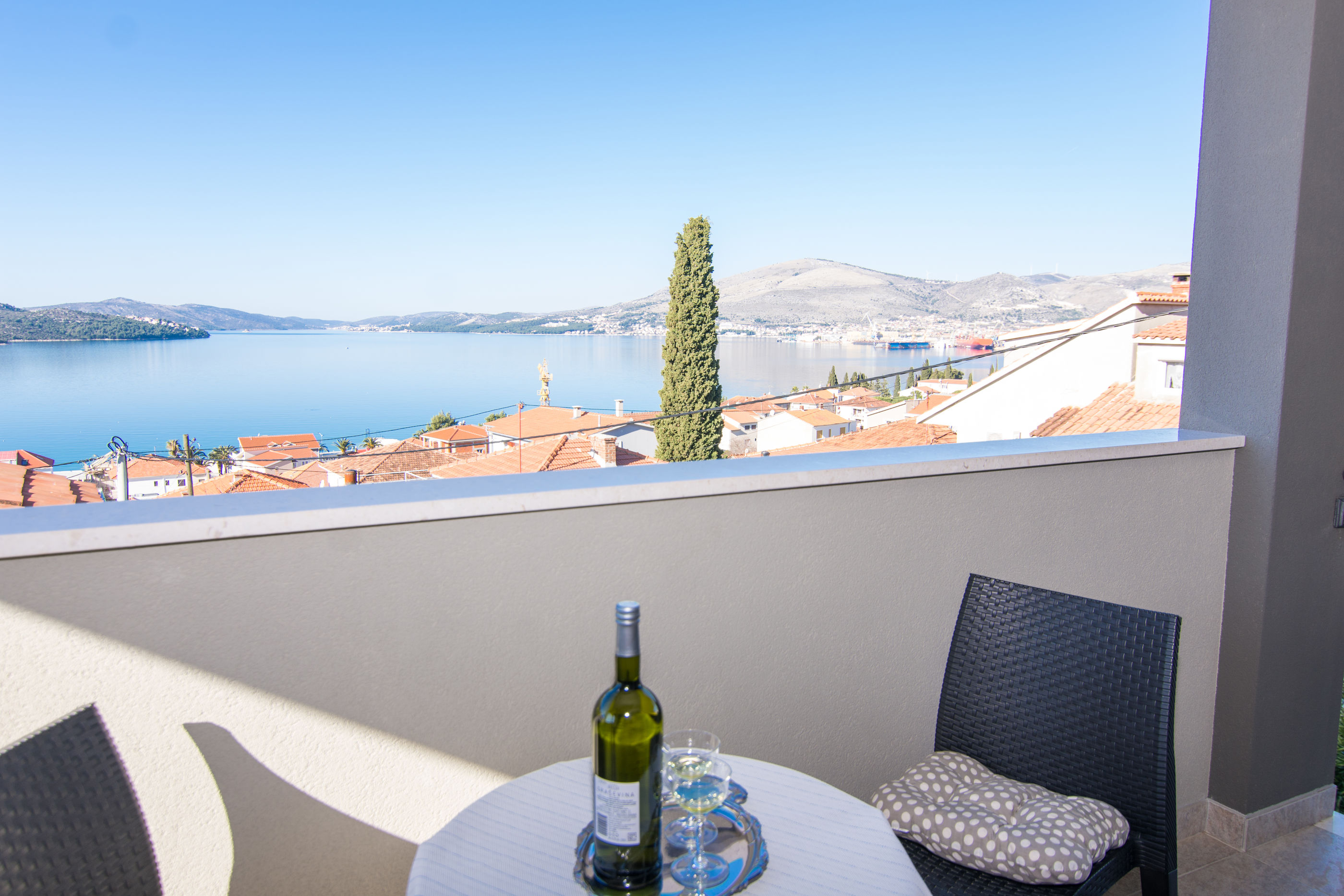 Apartment MM 52431-A2