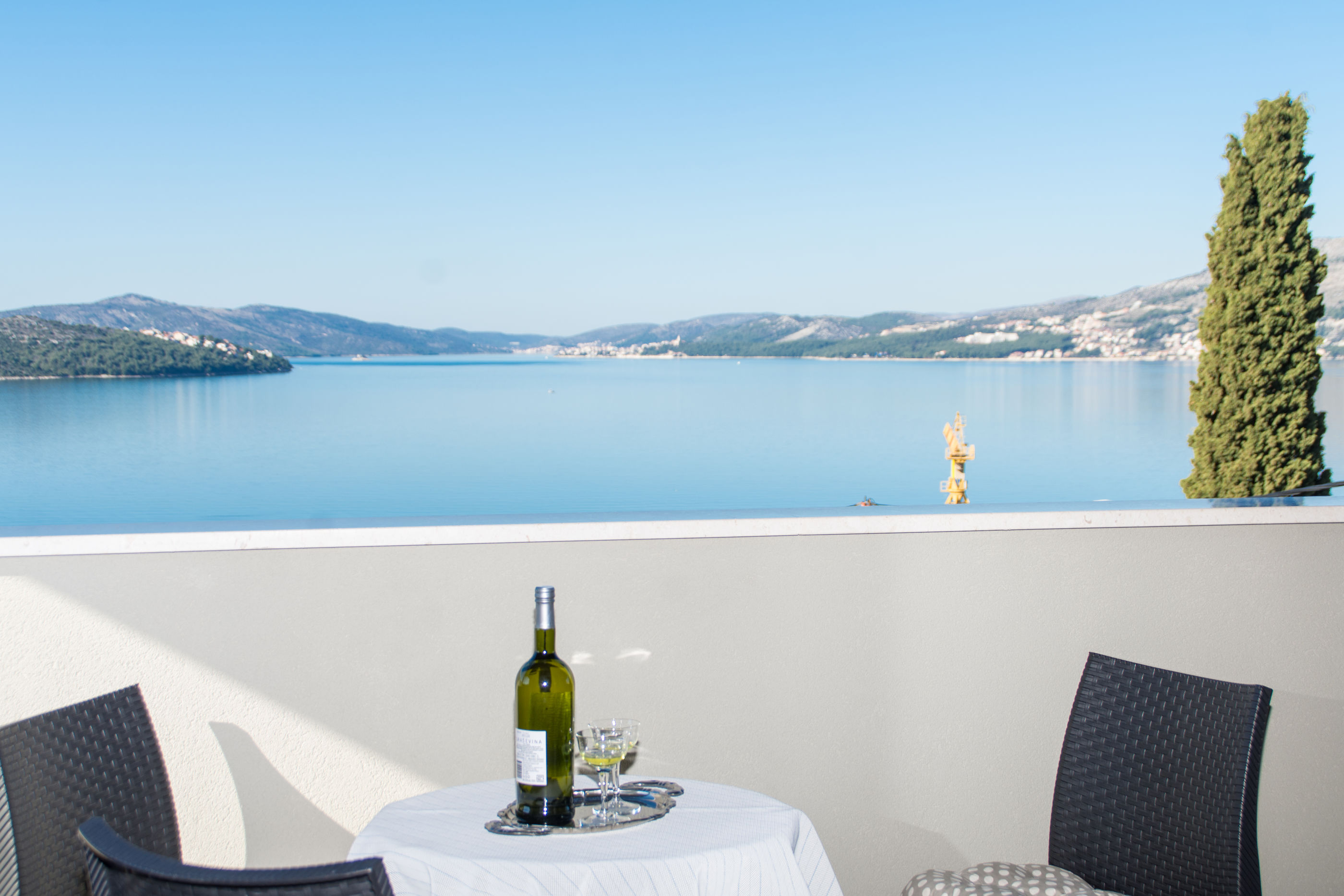 Apartment MM 52431-A2