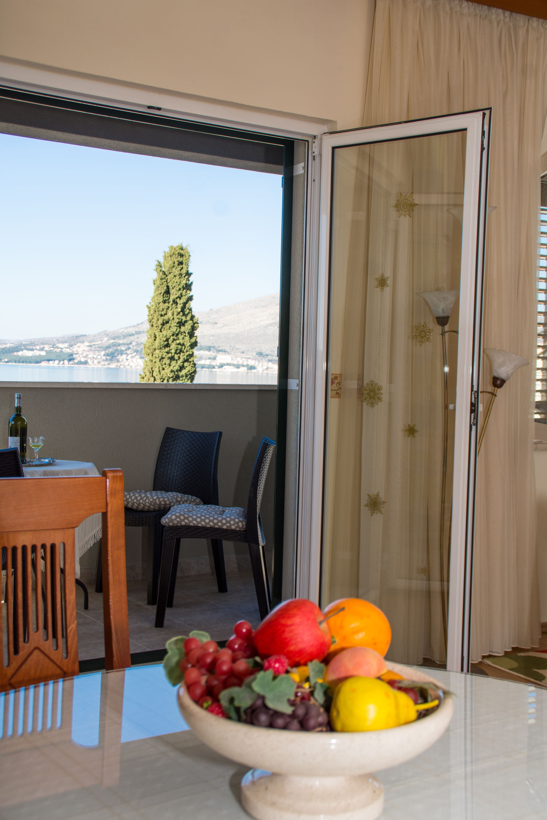Apartment MM 52431-A2