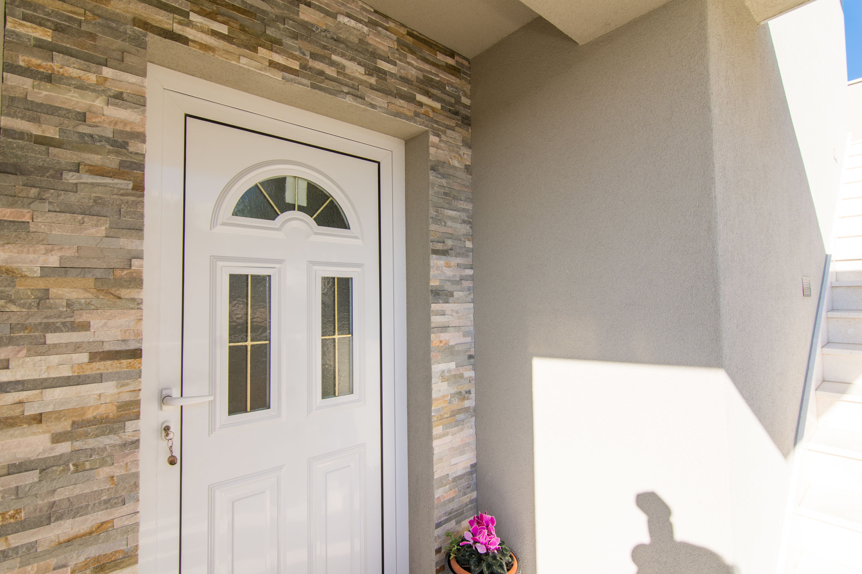 Apartment MM 52431-A2
