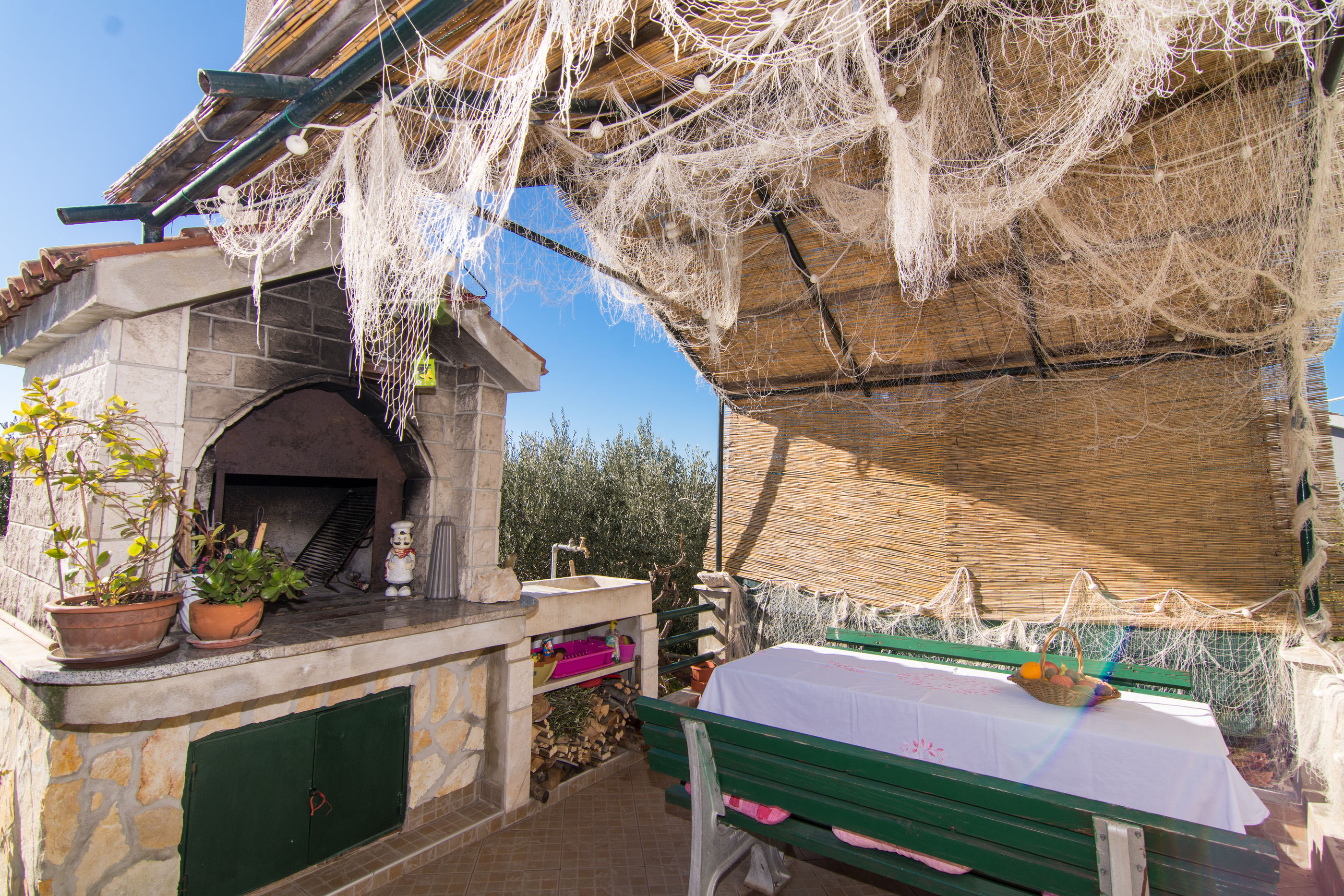 Apartment MM 52431-A2