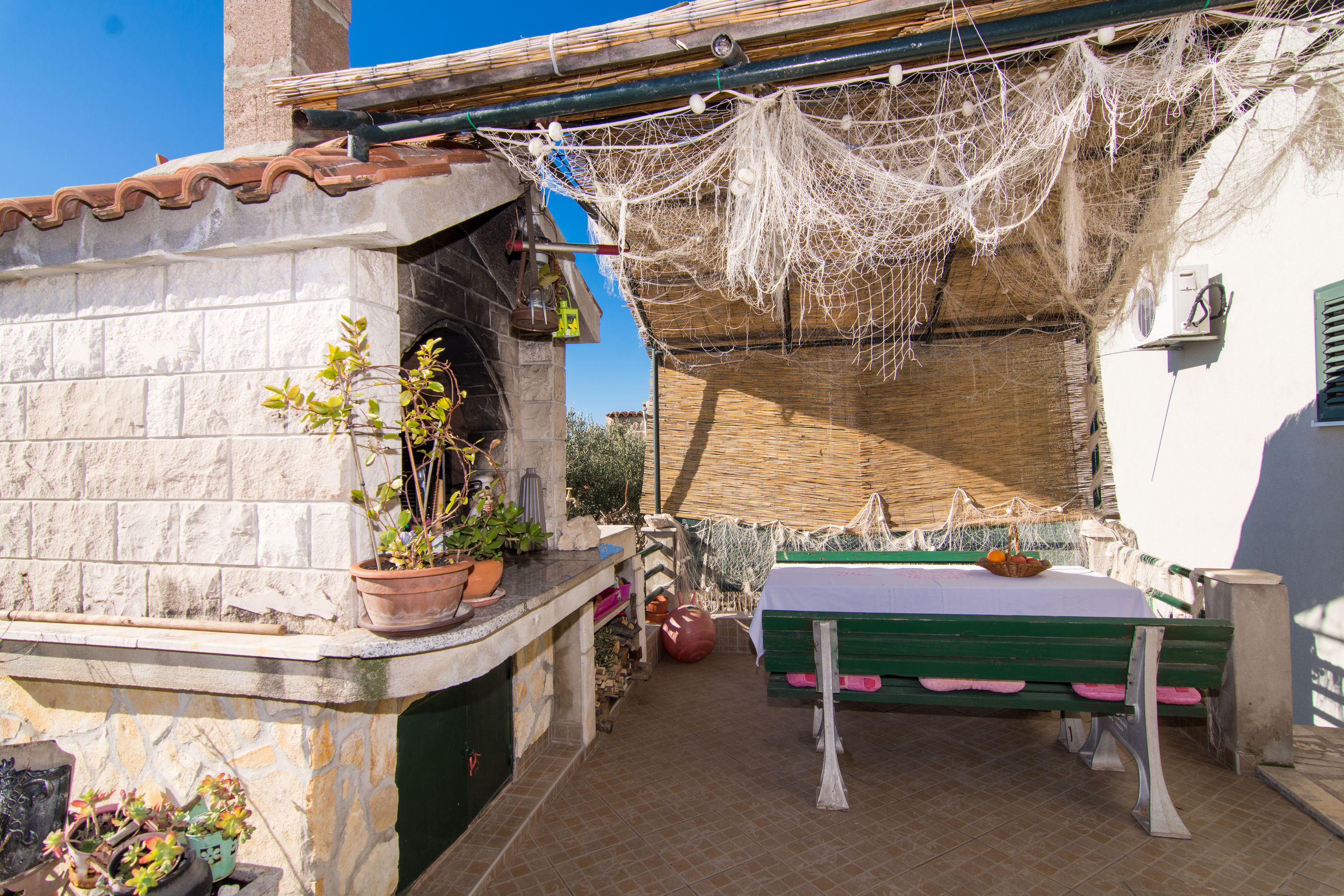 Apartment MM 52431-A2
