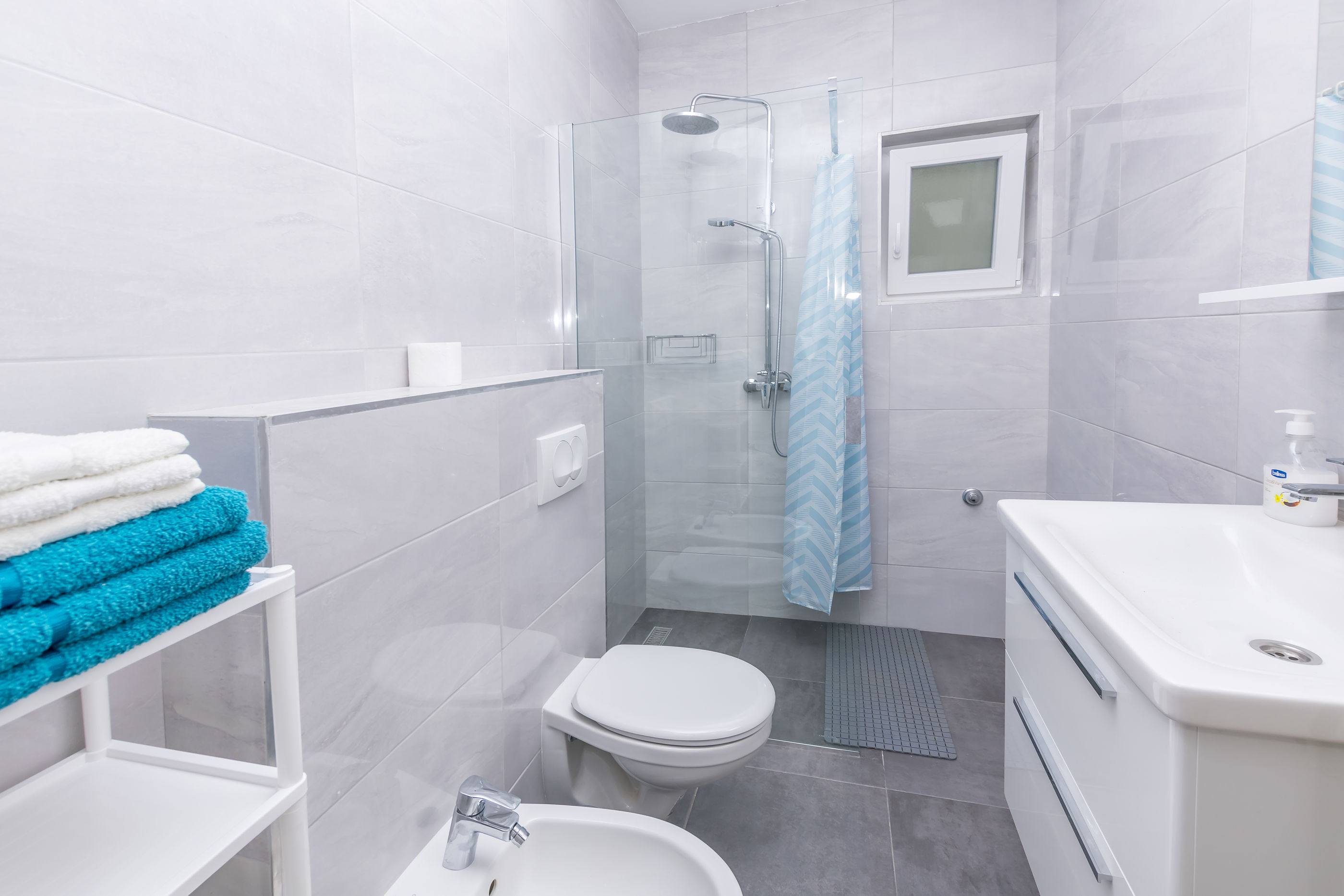Apartment Maria 45891-A1
