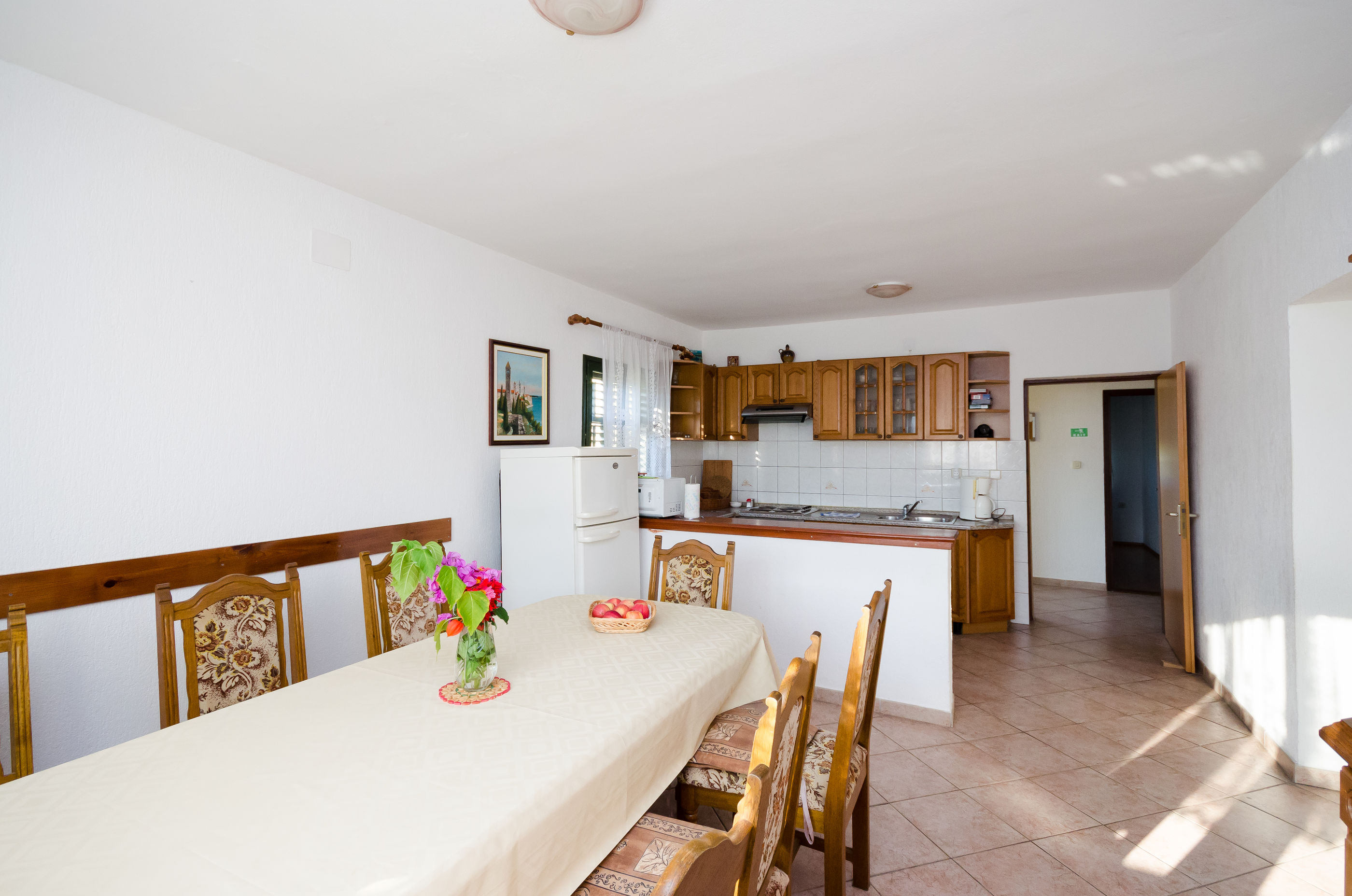 Apartments Boza 86651-A1