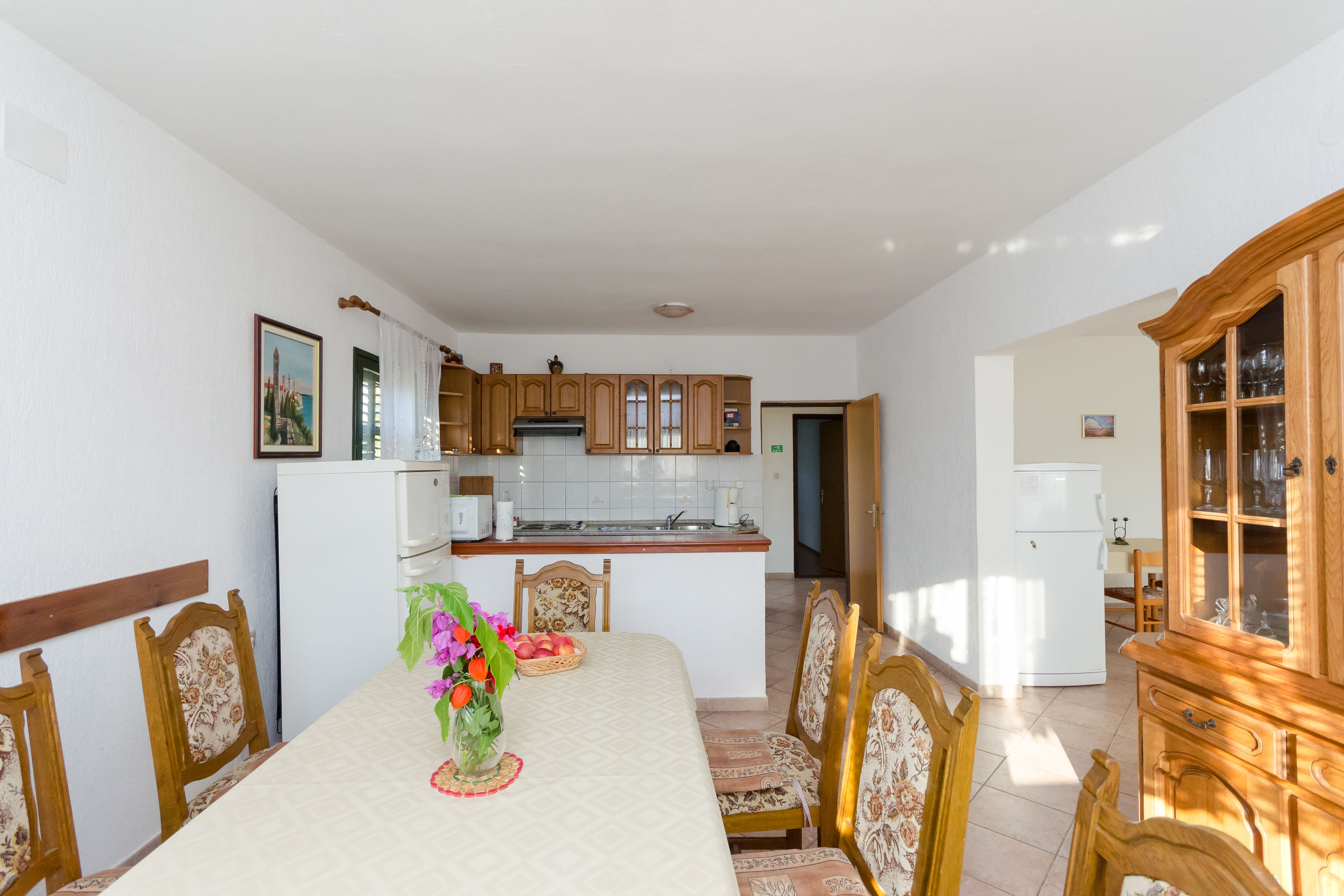 Apartments Boza 86651-A1