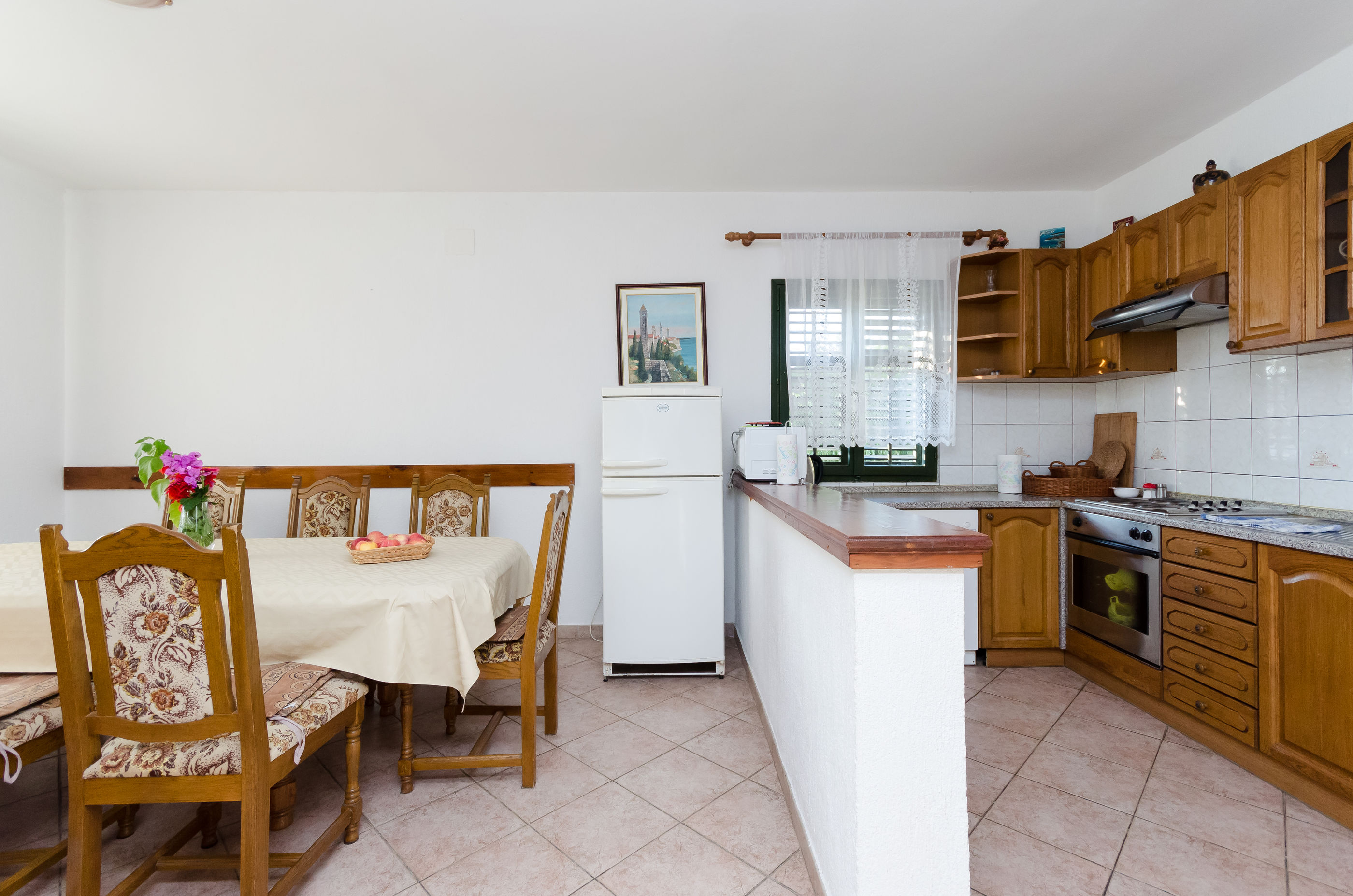 Apartments Boza 86651-A1