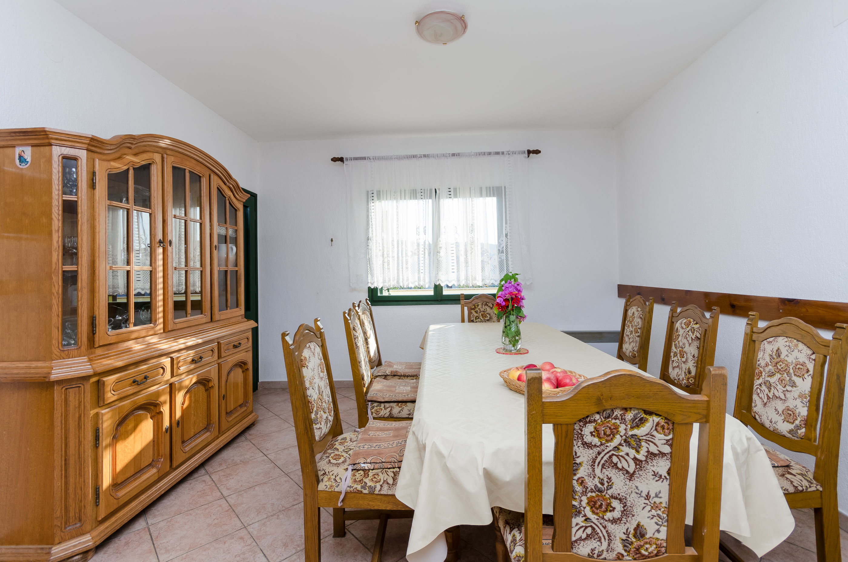 Apartments Boza 86651-A1