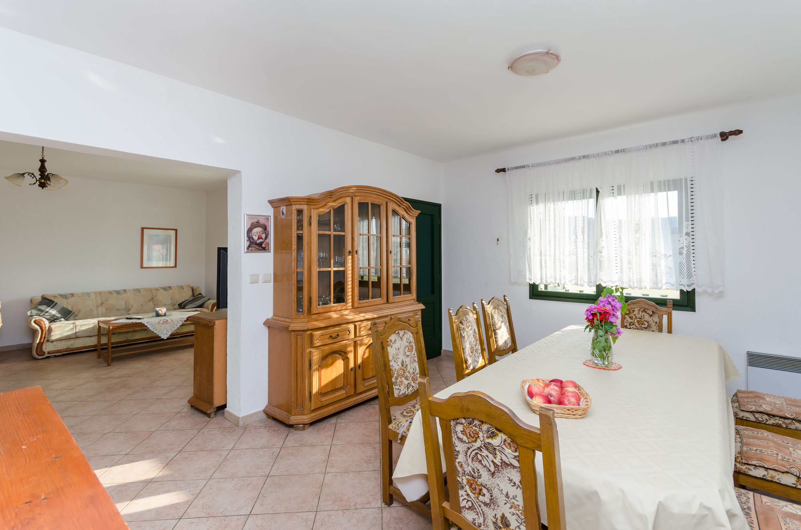 Apartments Boza 86651-A1
