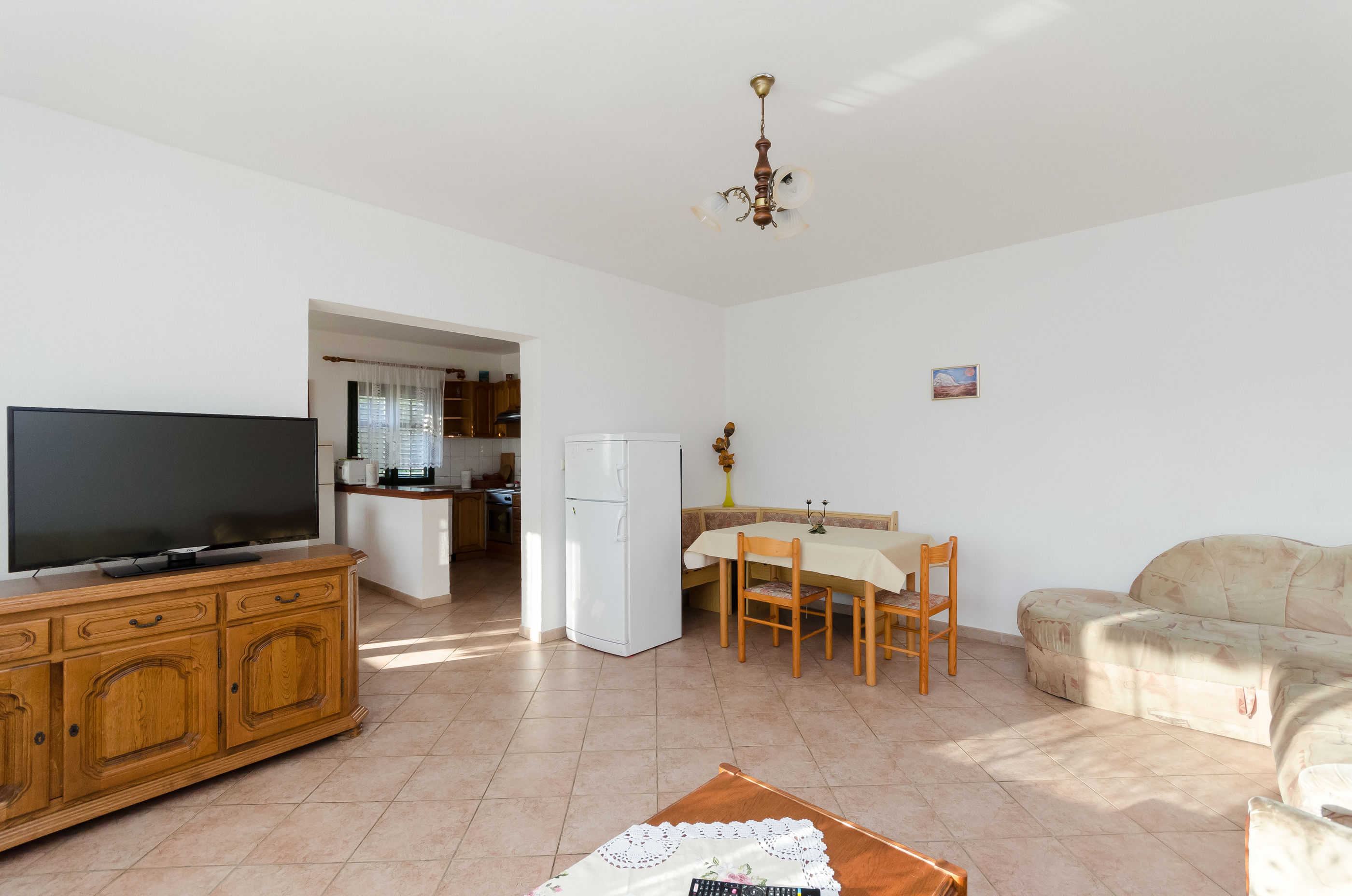 Apartments Boza 86651-A1