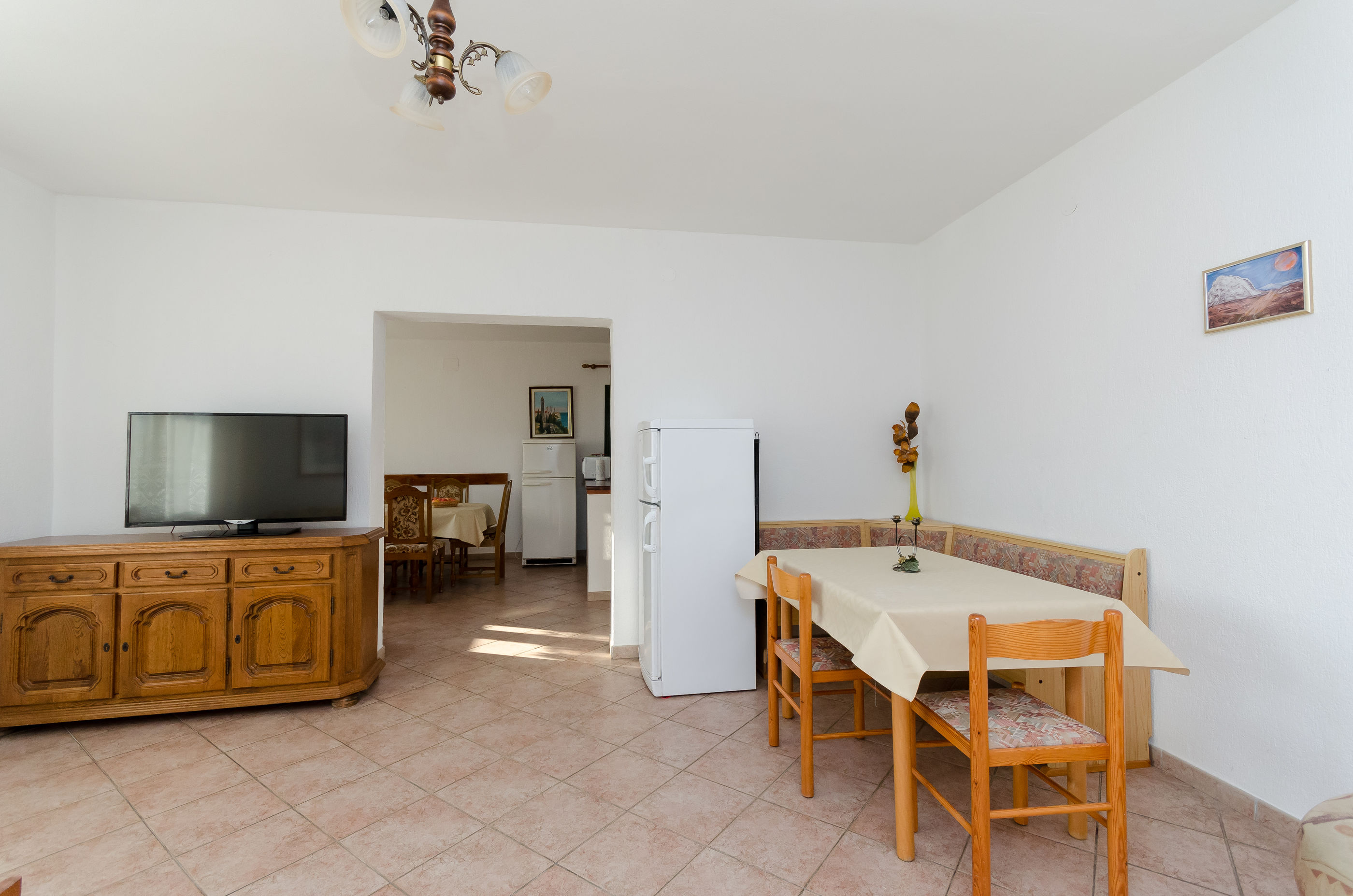Apartments Boza 86651-A1