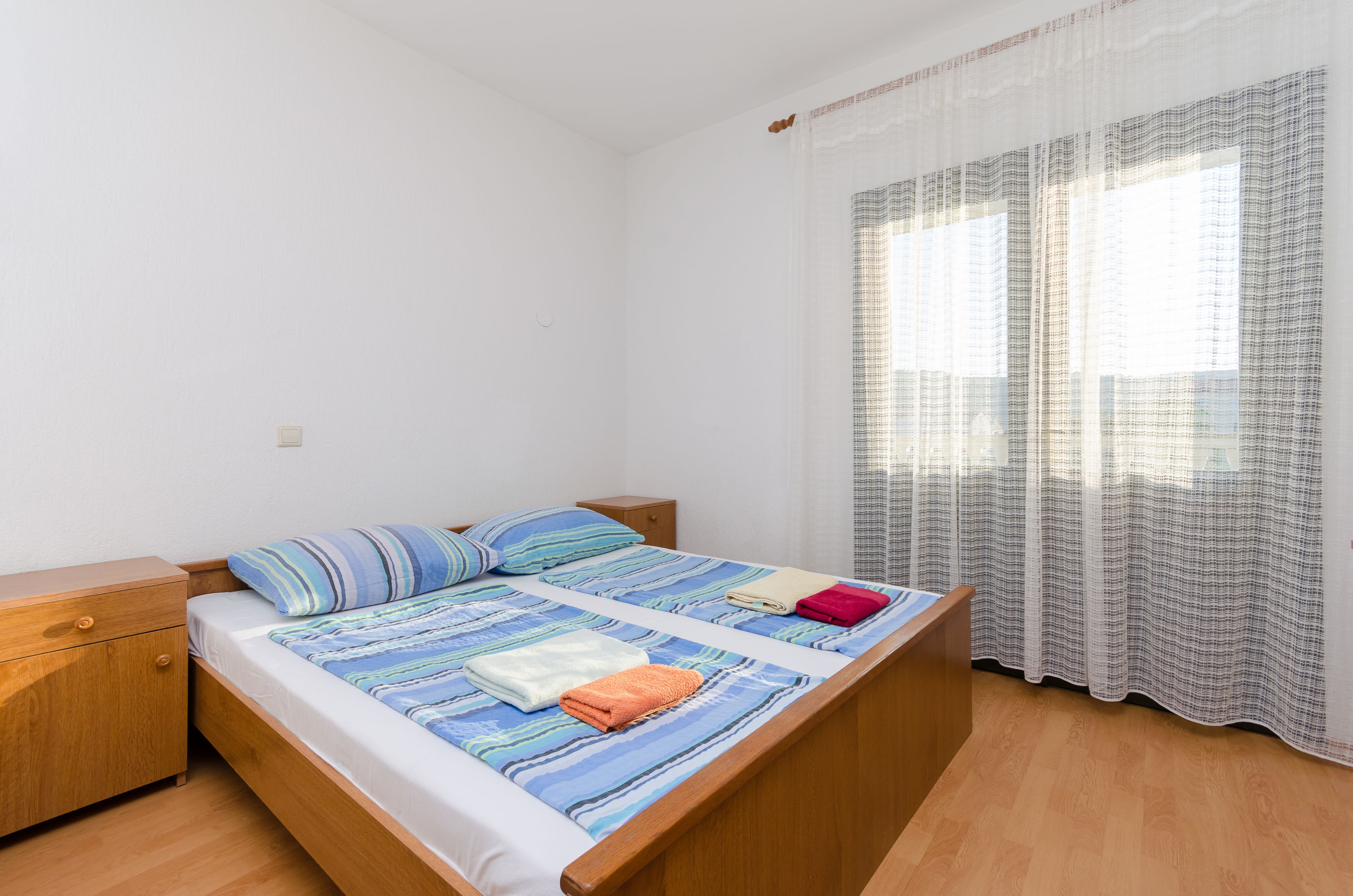 Apartments Boza 86651-A1