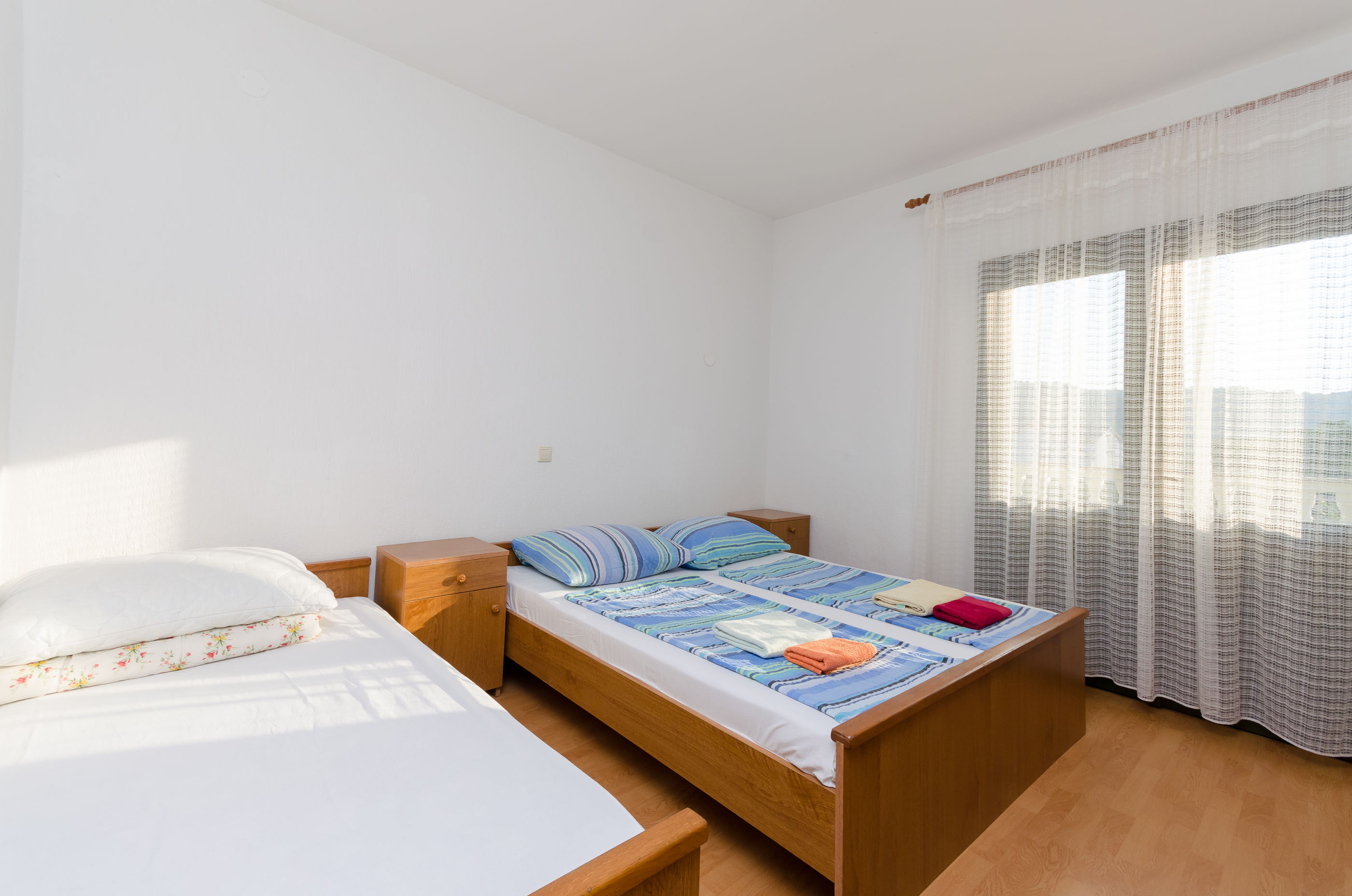 Apartments Boza 86651-A1