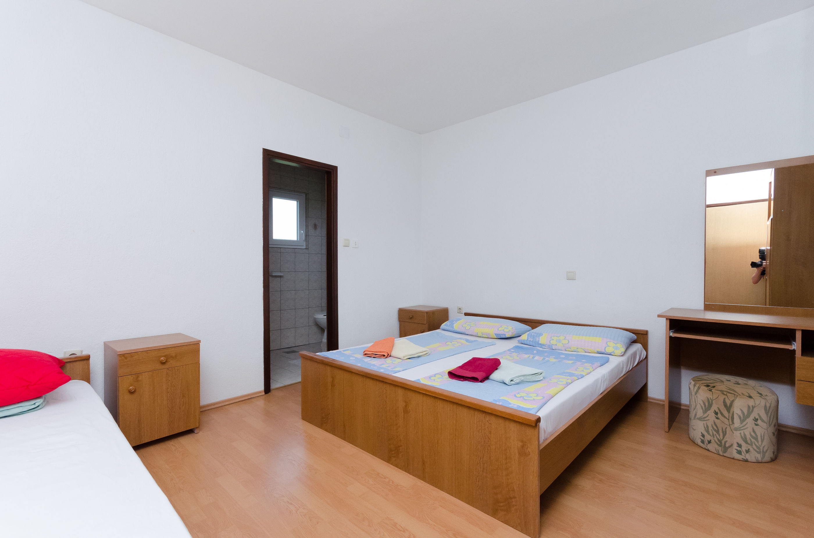Apartments Boza 86651-A1