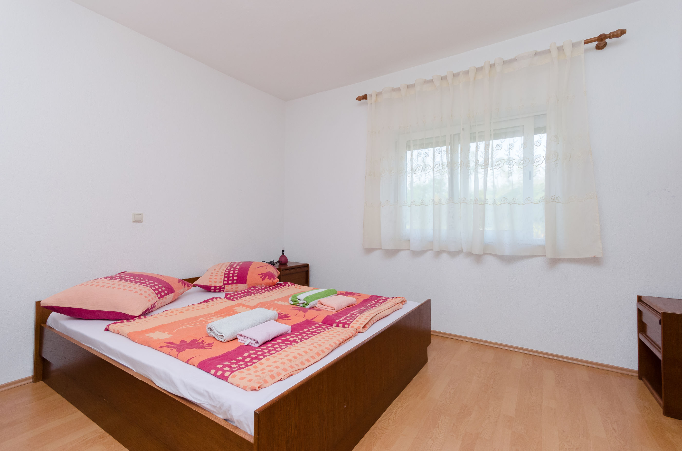 Apartments Boza 86651-A1