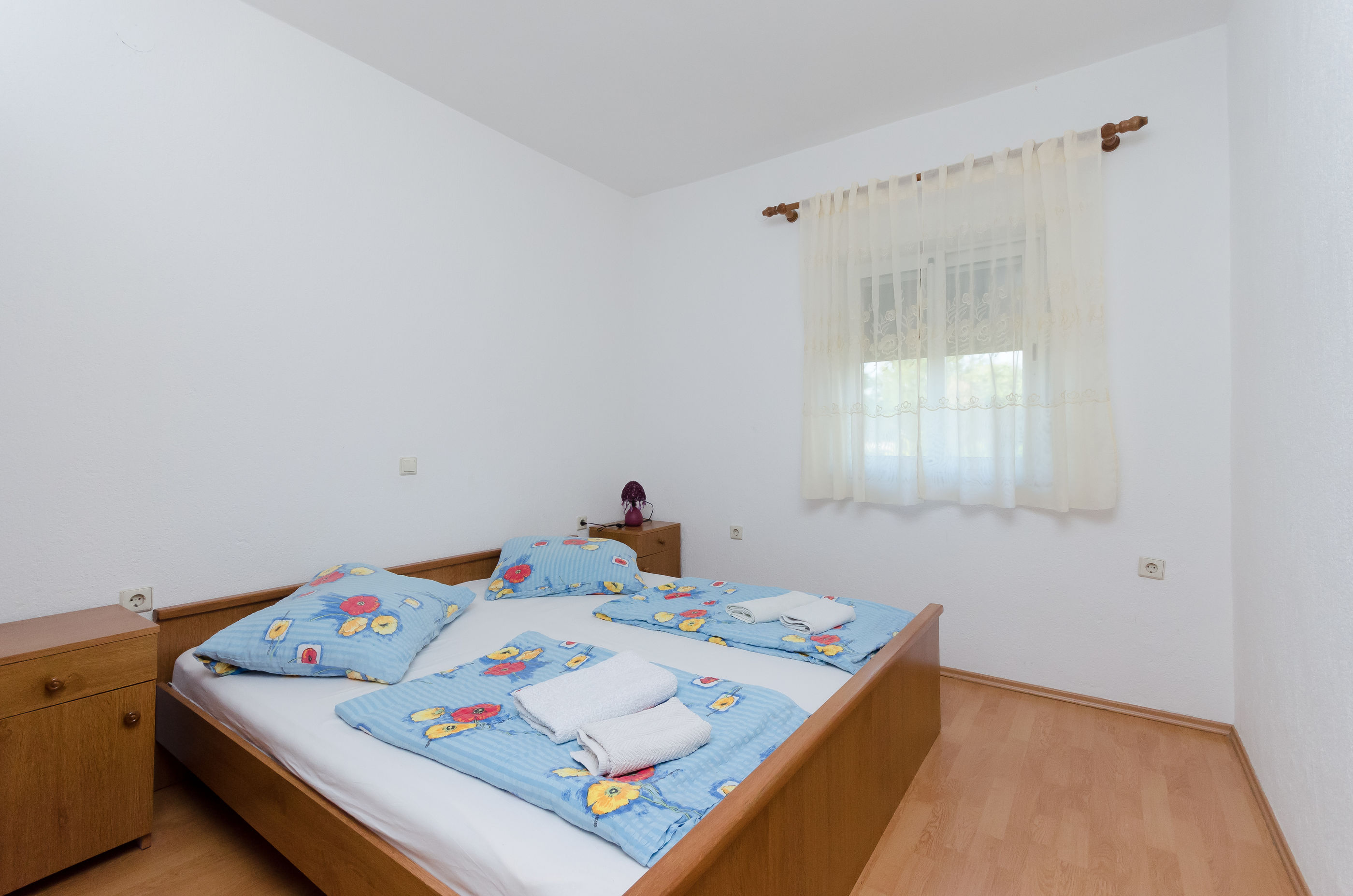 Apartments Boza 86651-A1