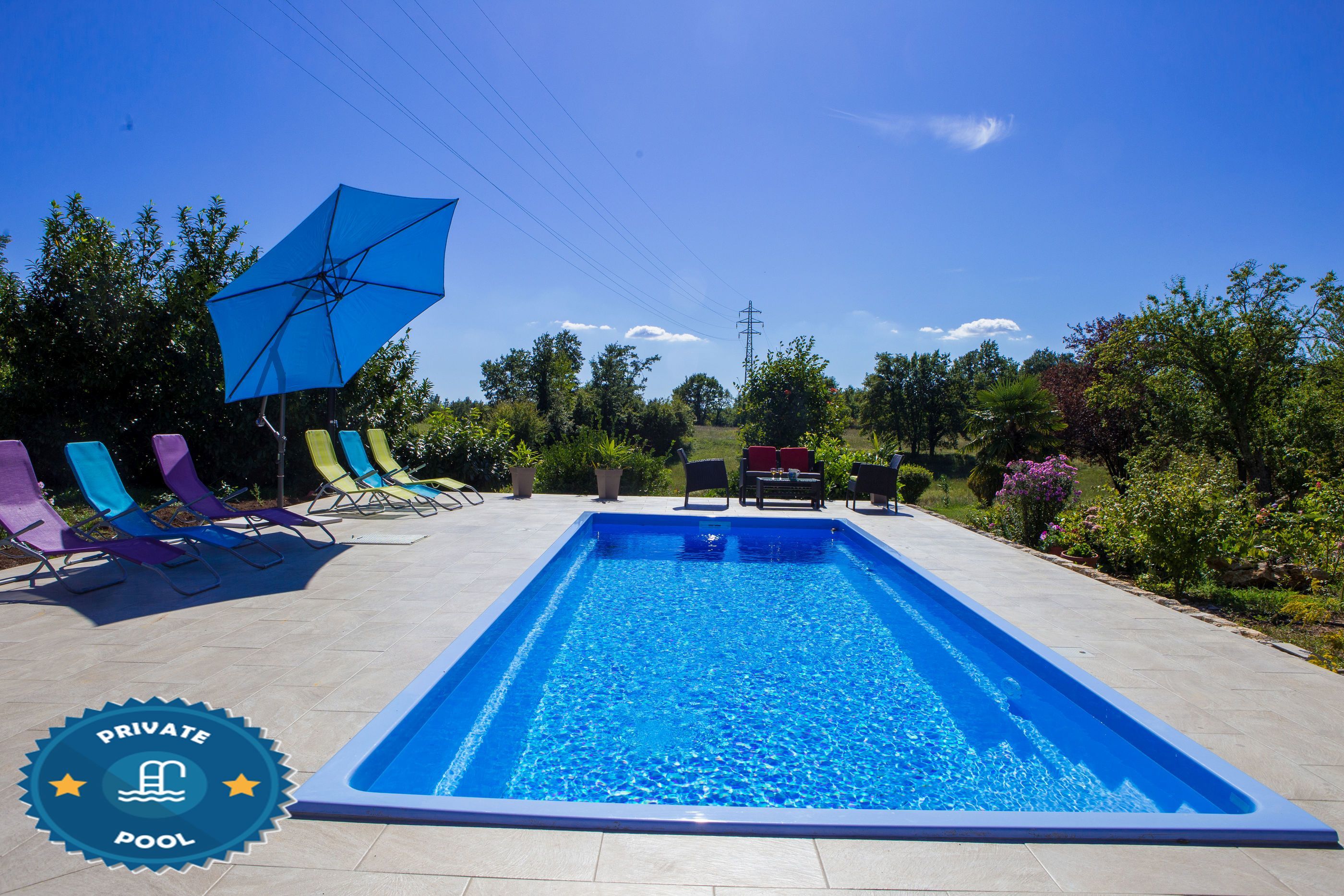 Photo of Apartment Napoleon