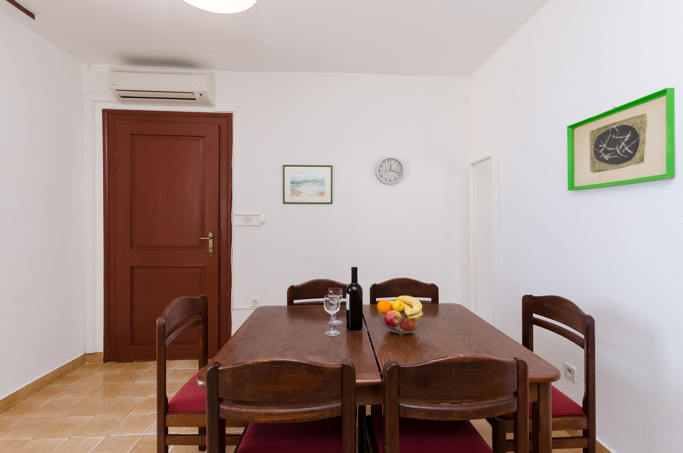 Apartment RUŽA 30892-A1