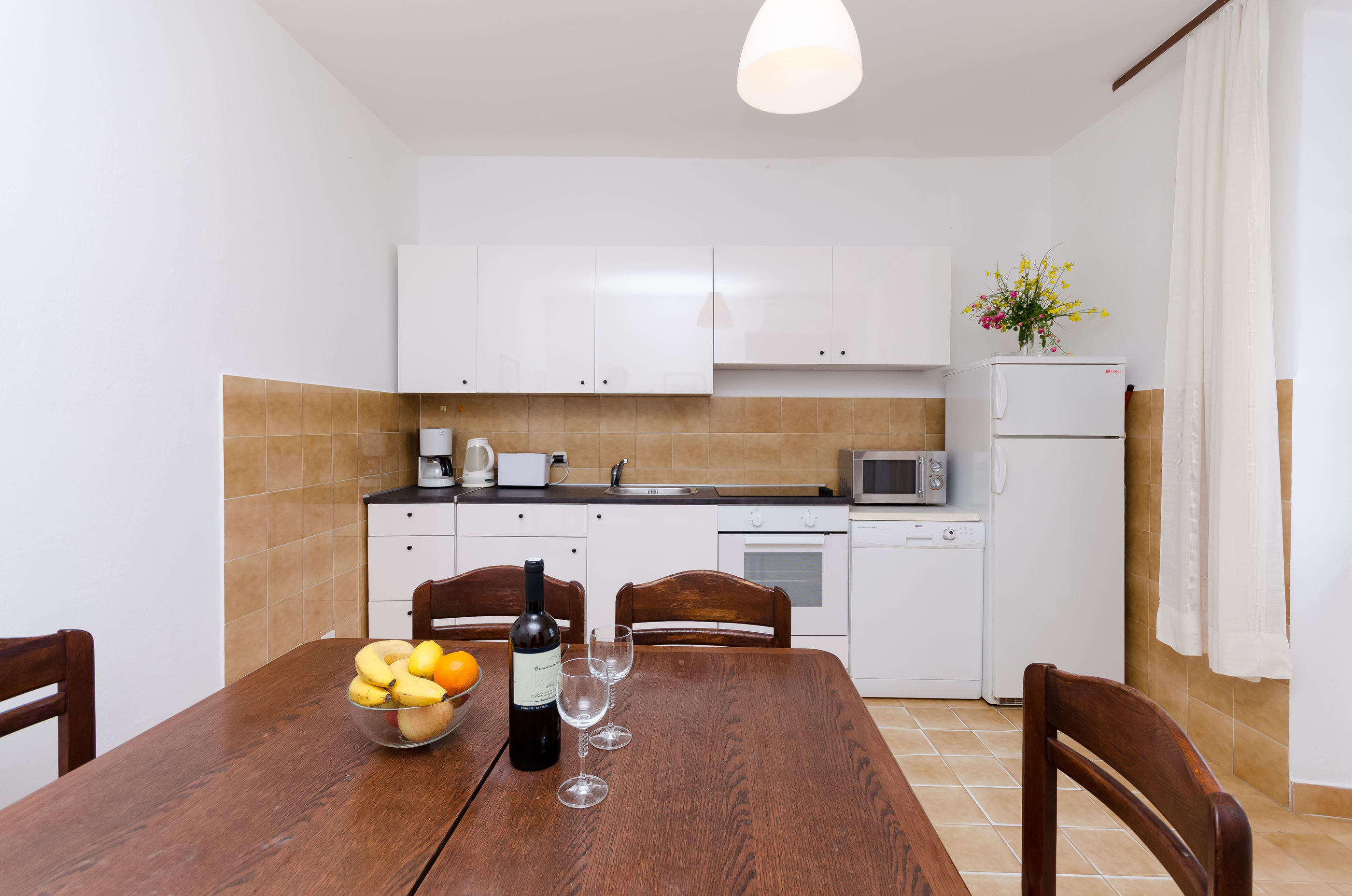 Apartment RUŽA 30892-A1