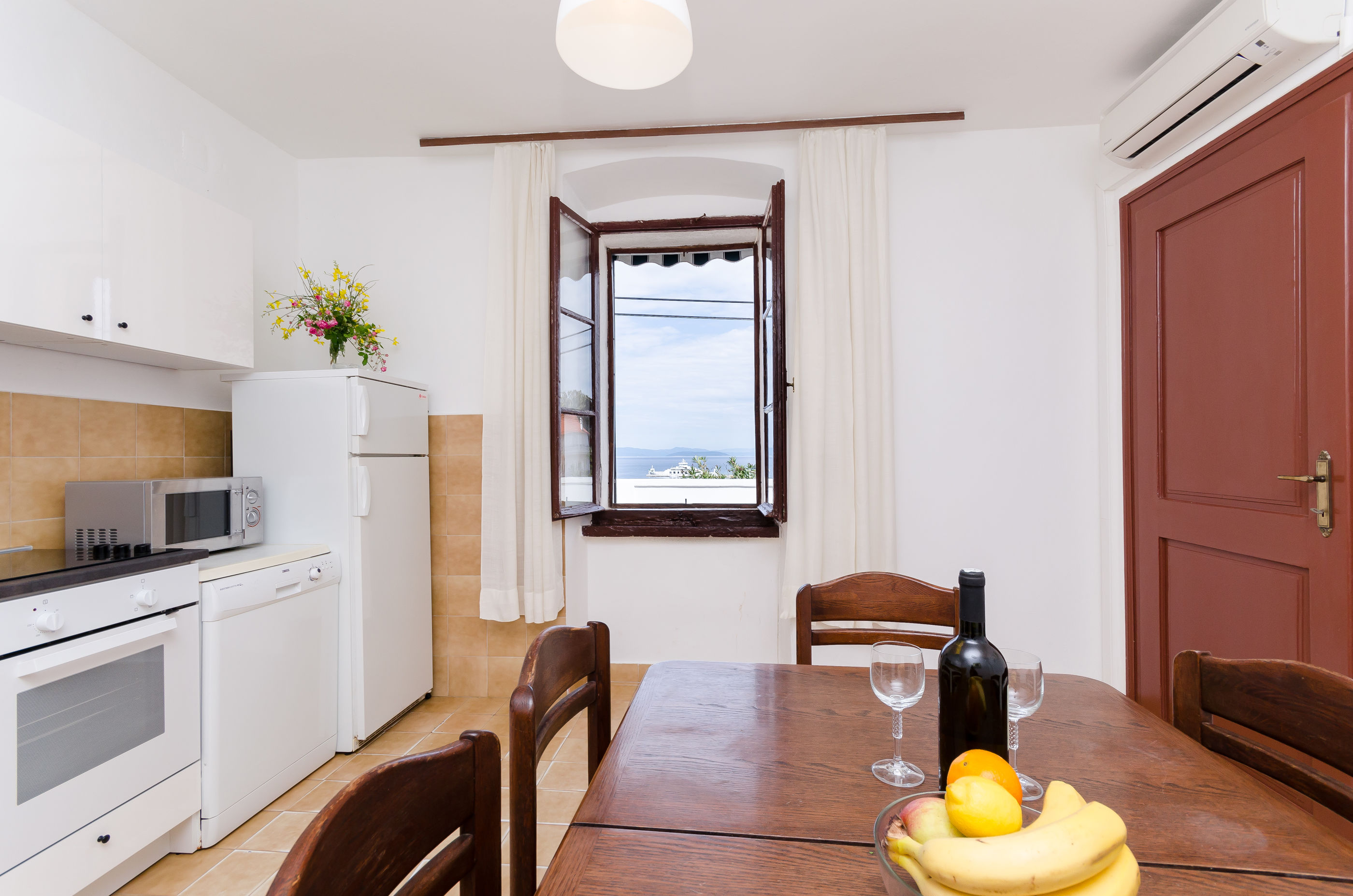 Apartment RUŽA 30892-A1