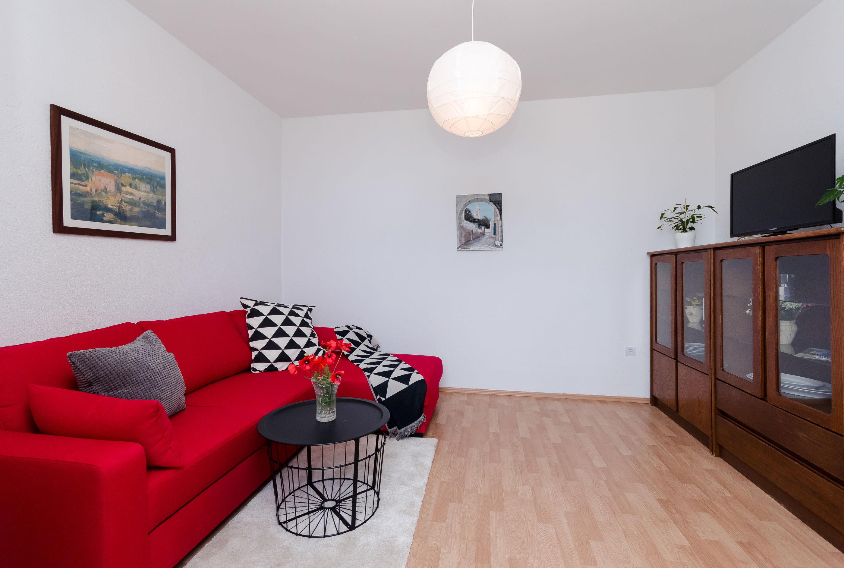 Apartment RUŽA 30892-A1