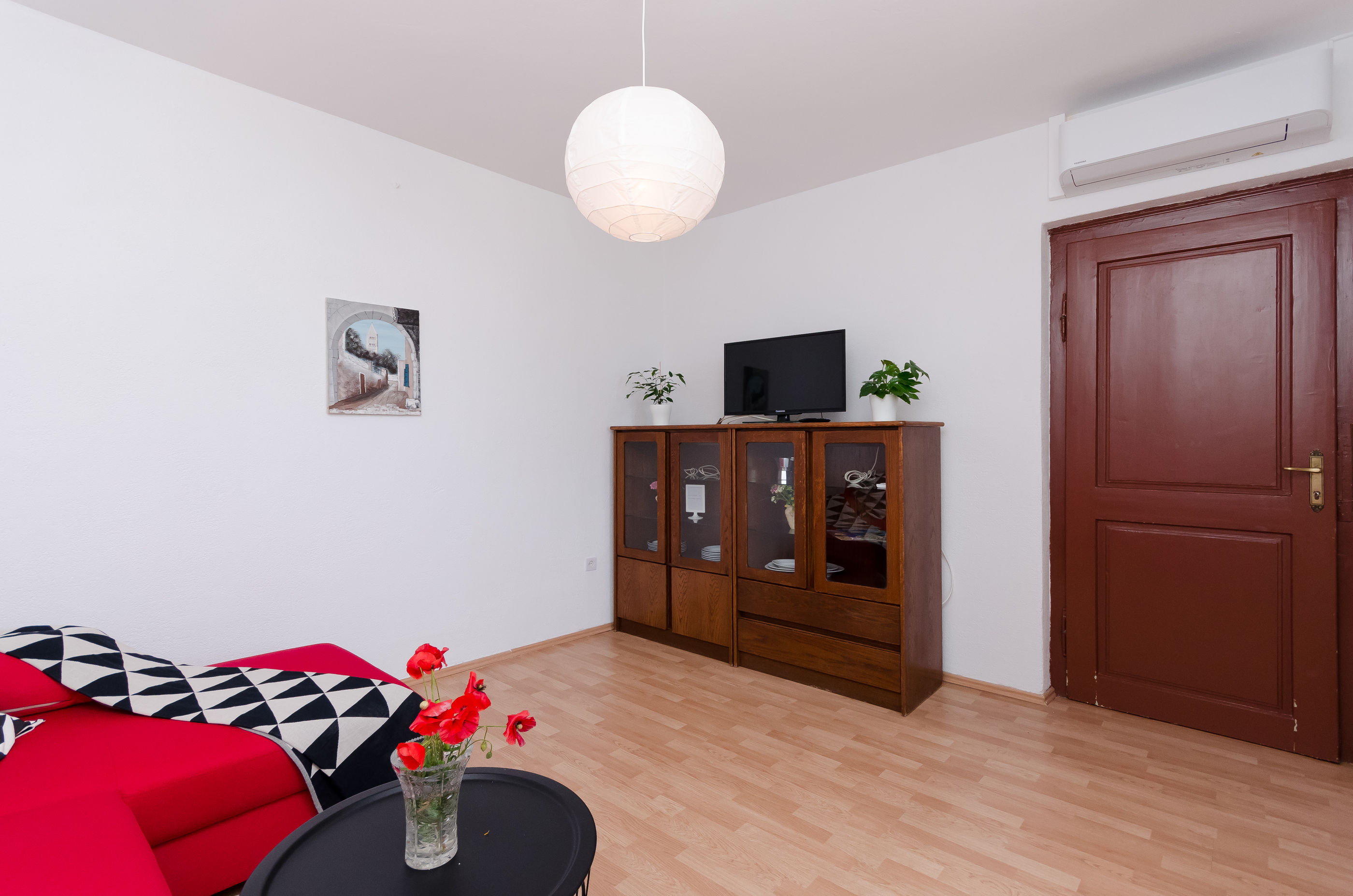 Apartment RUŽA 30892-A1