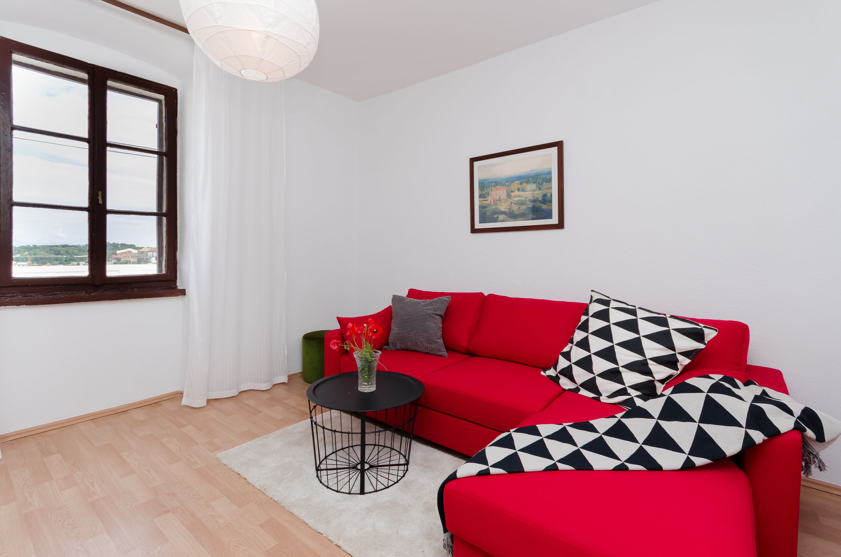 Apartment RUŽA 30892-A1
