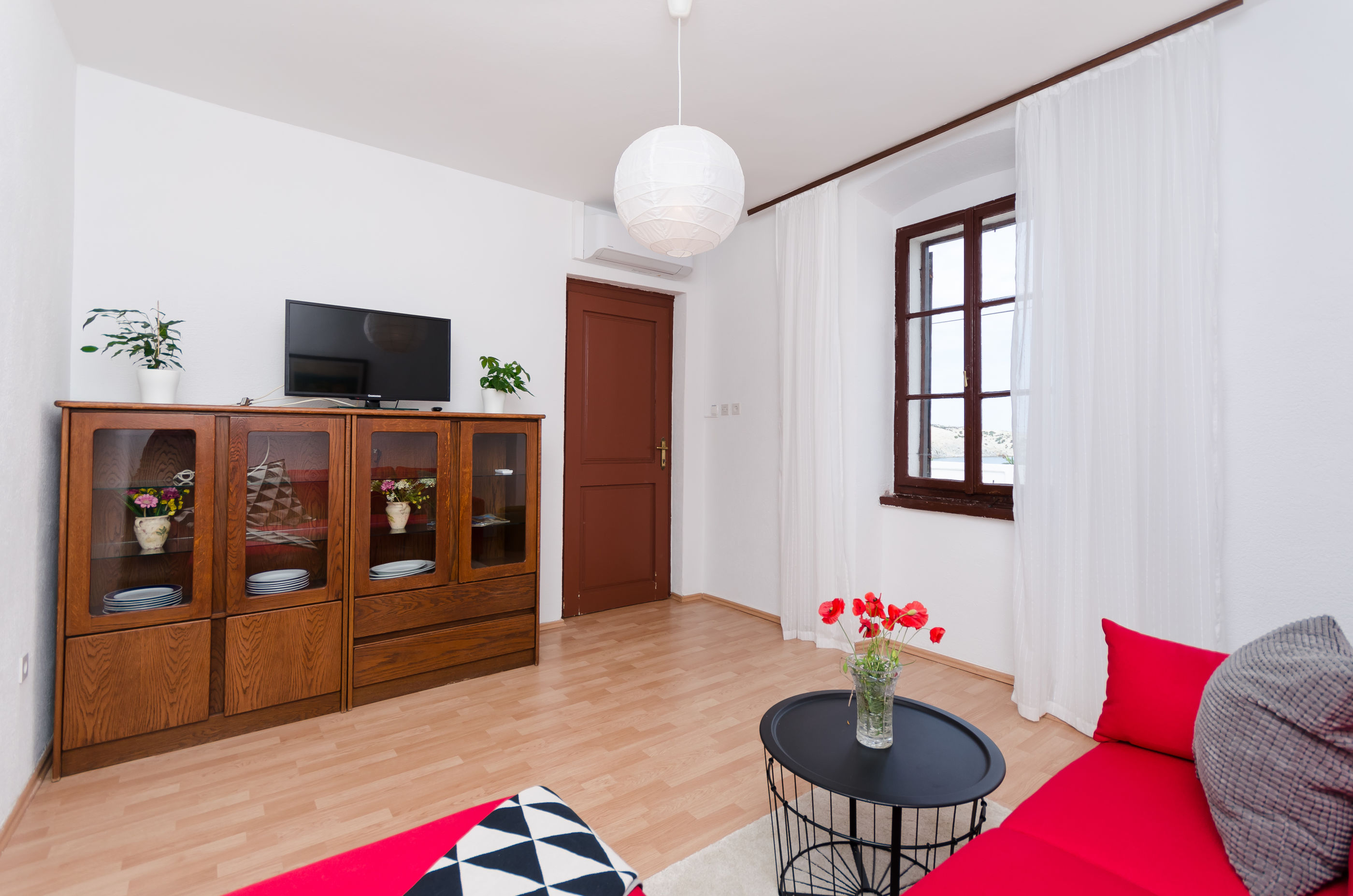 Apartment RUŽA 30892-A1
