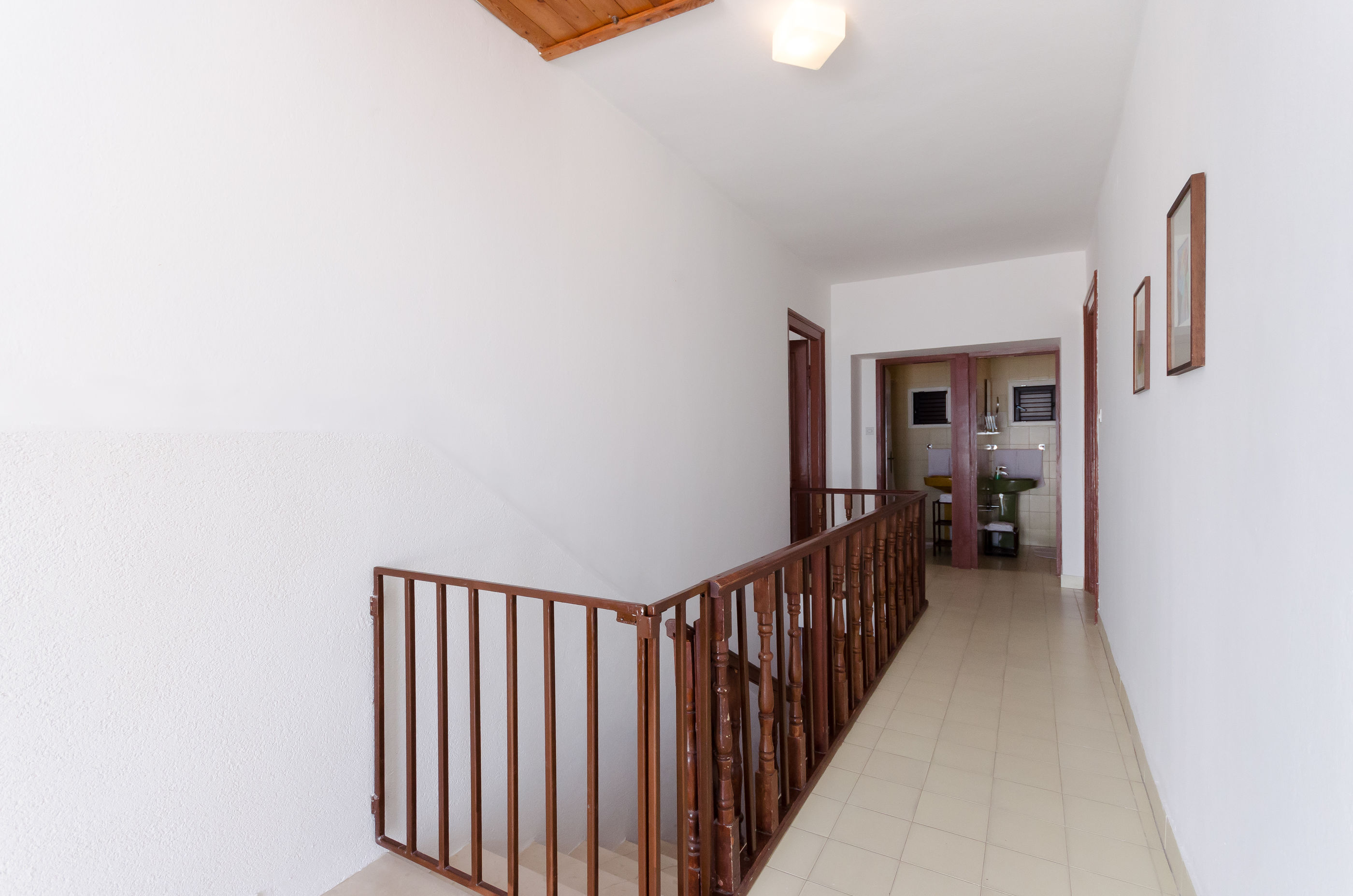 Apartment RUŽA 30892-A1
