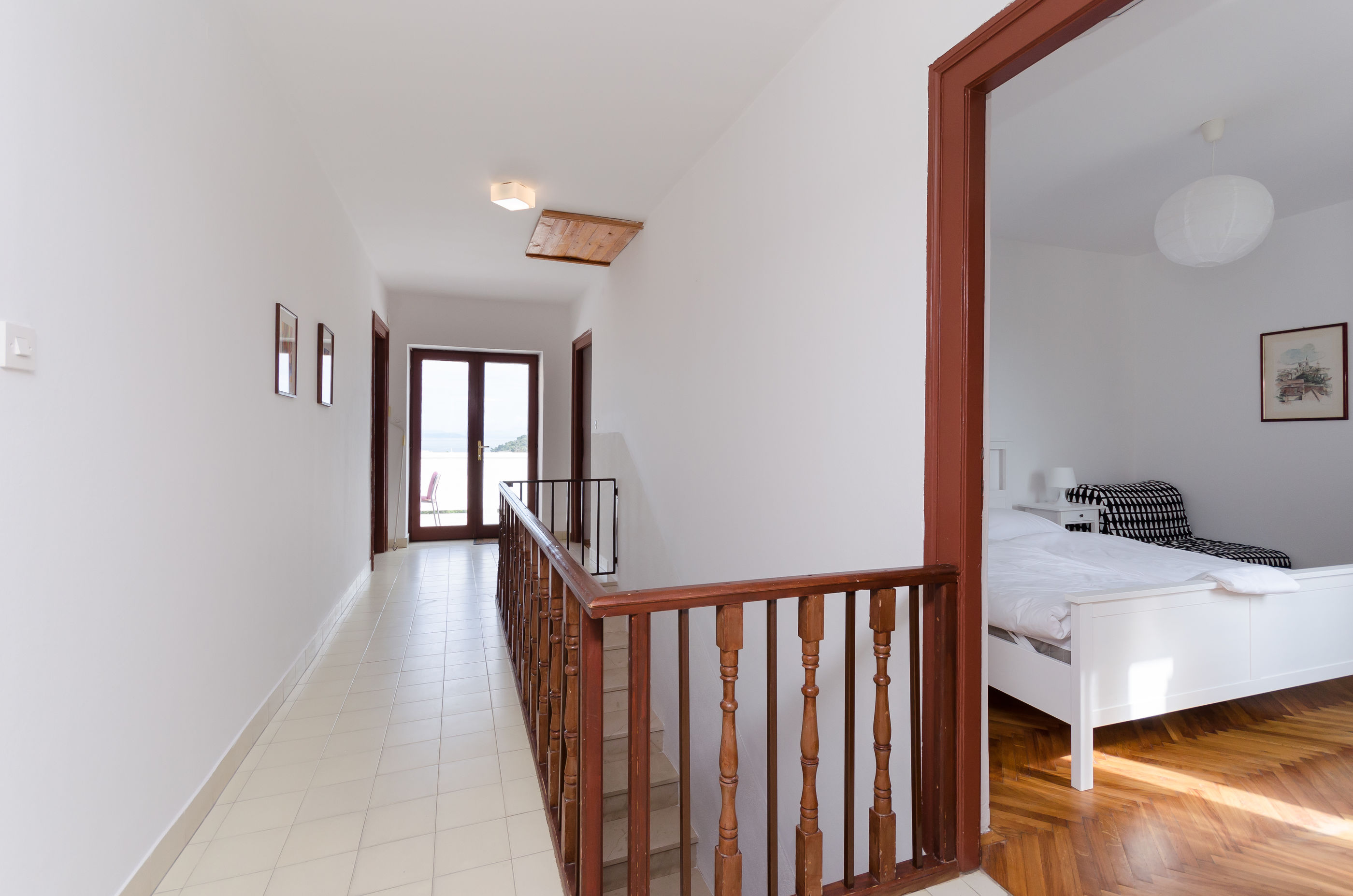 Apartment RUŽA 30892-A1