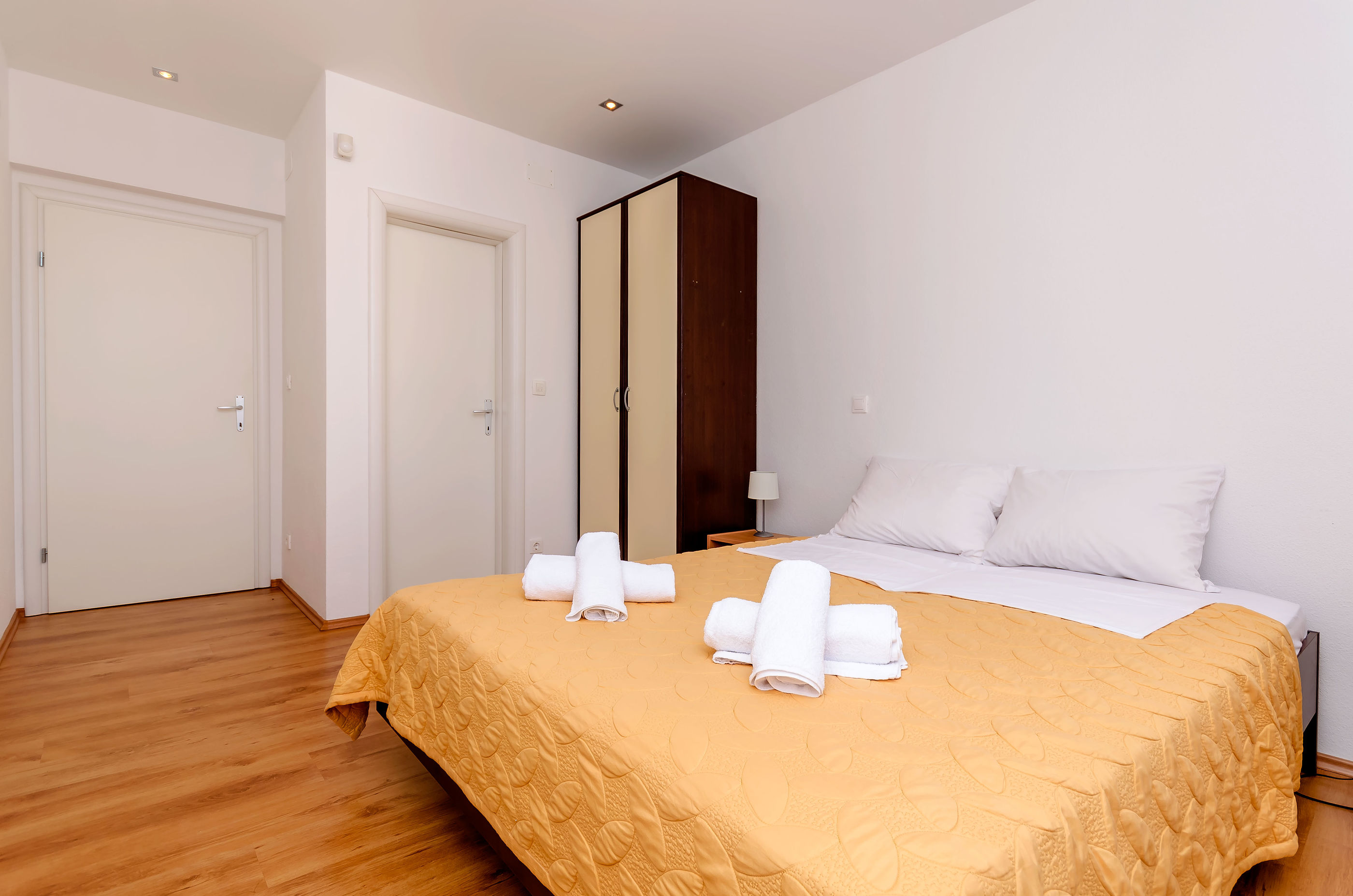 Apartments Mia 77371-A3