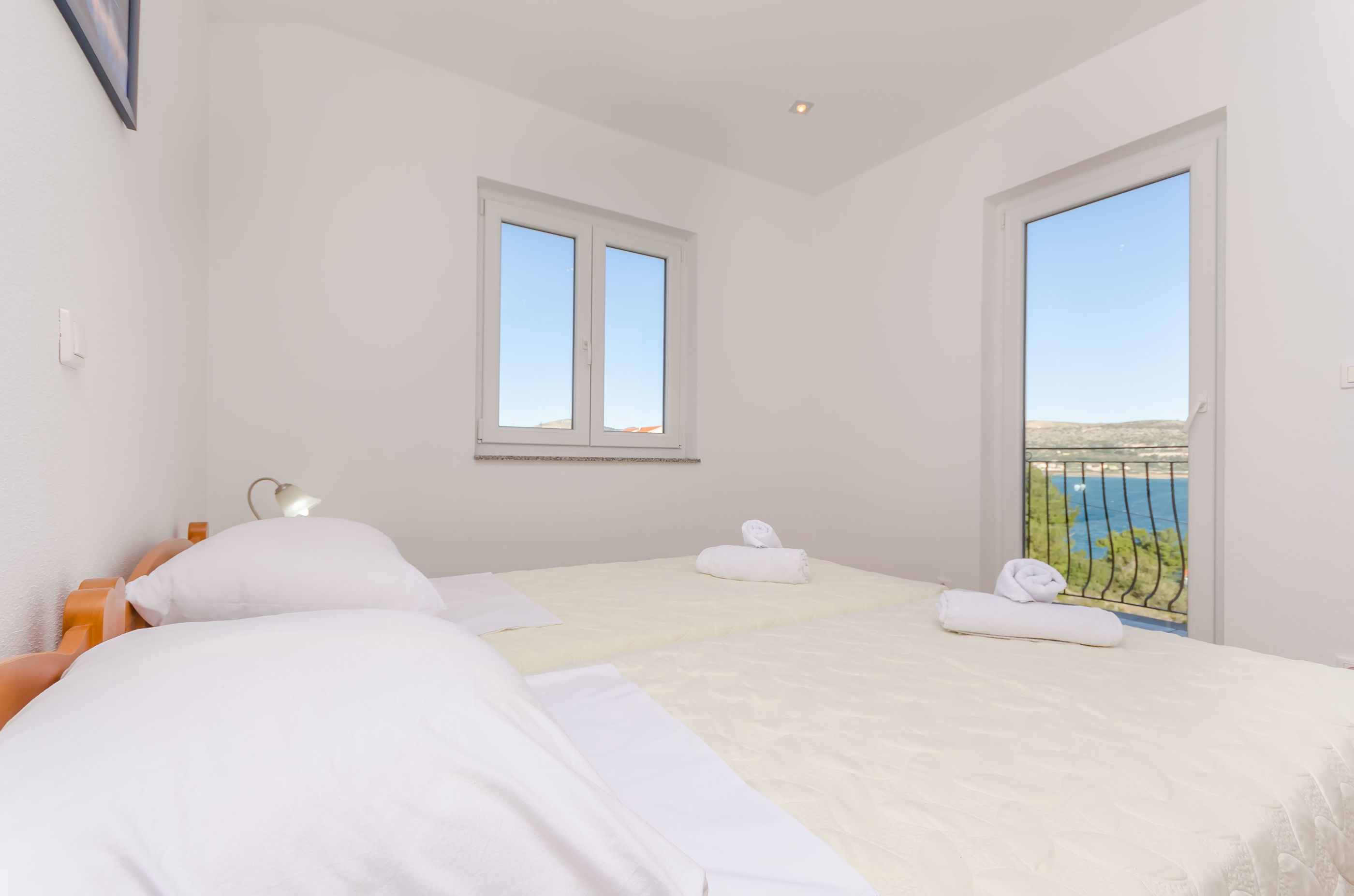 Apartments Mia 77371-A3