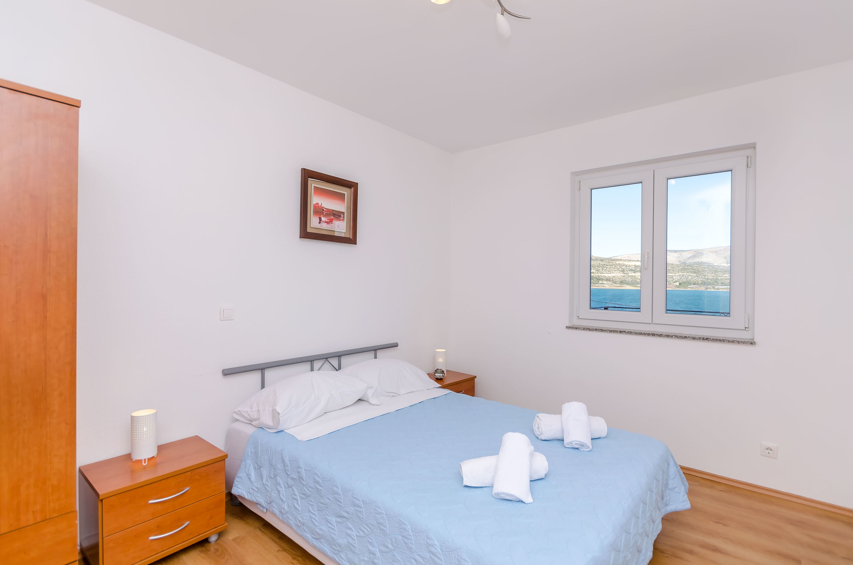 Apartments Mia 77371-A2
