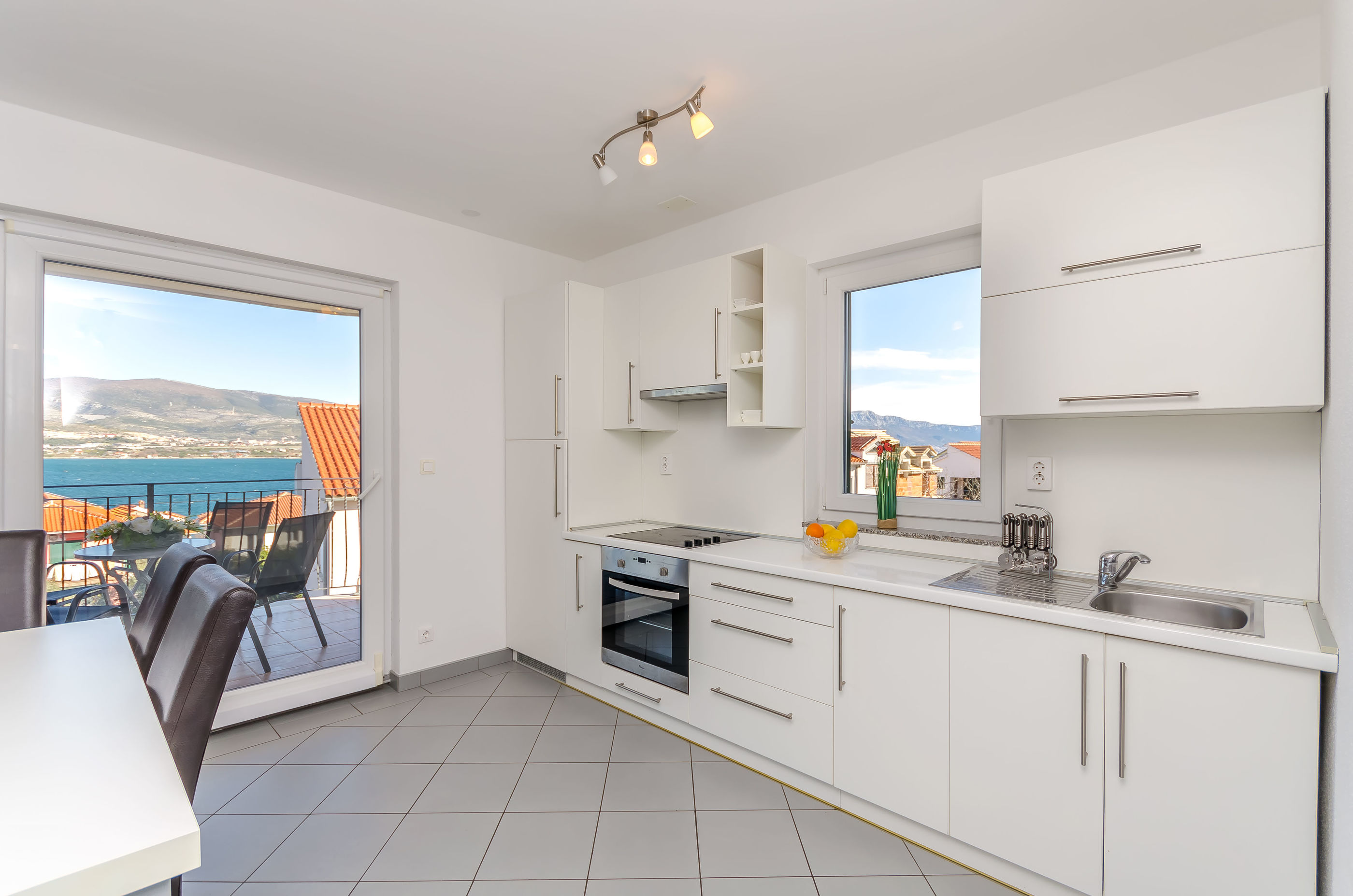 Apartments Mia 77371-A2