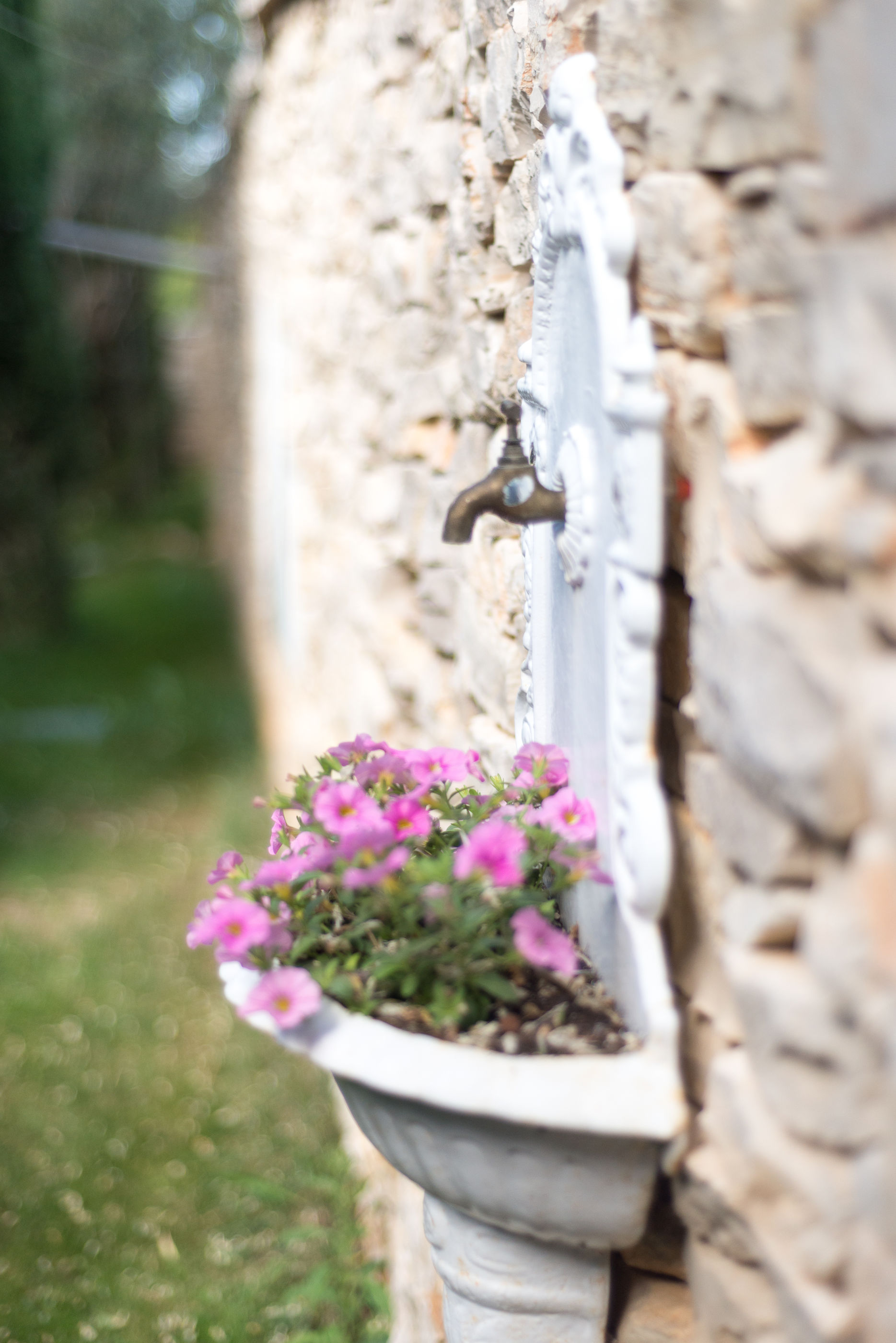 Apartments Villa Renata 77411-A1